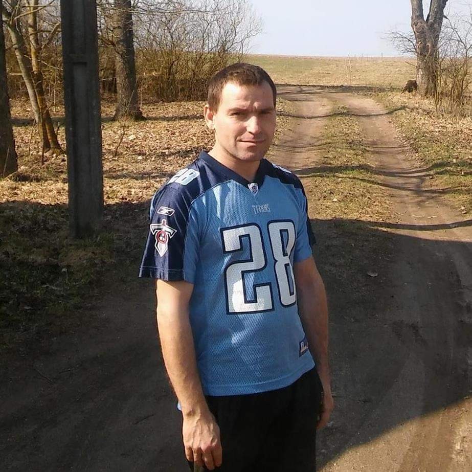 Vytautas