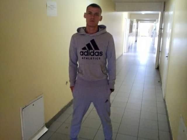 Artūras