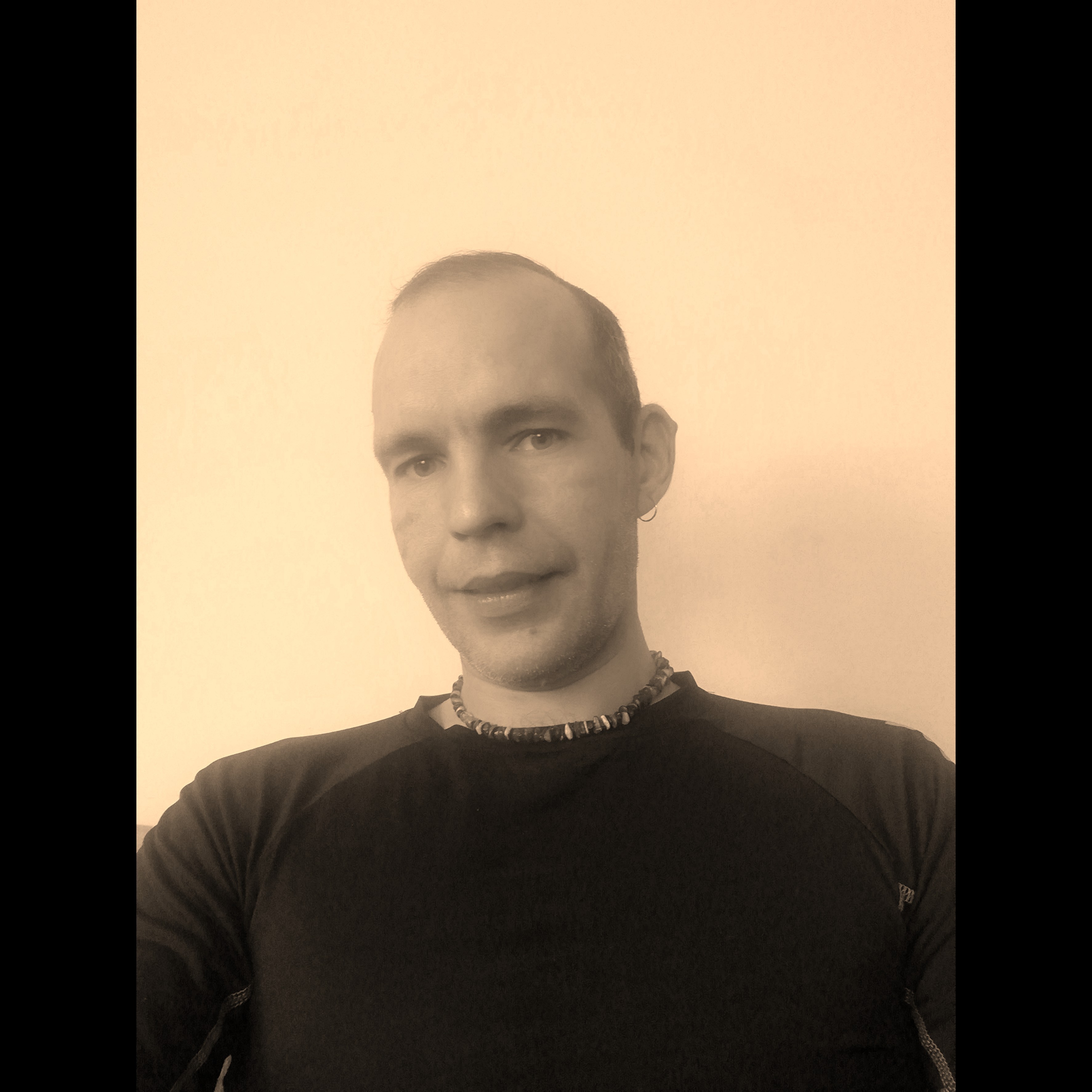 Gediminas