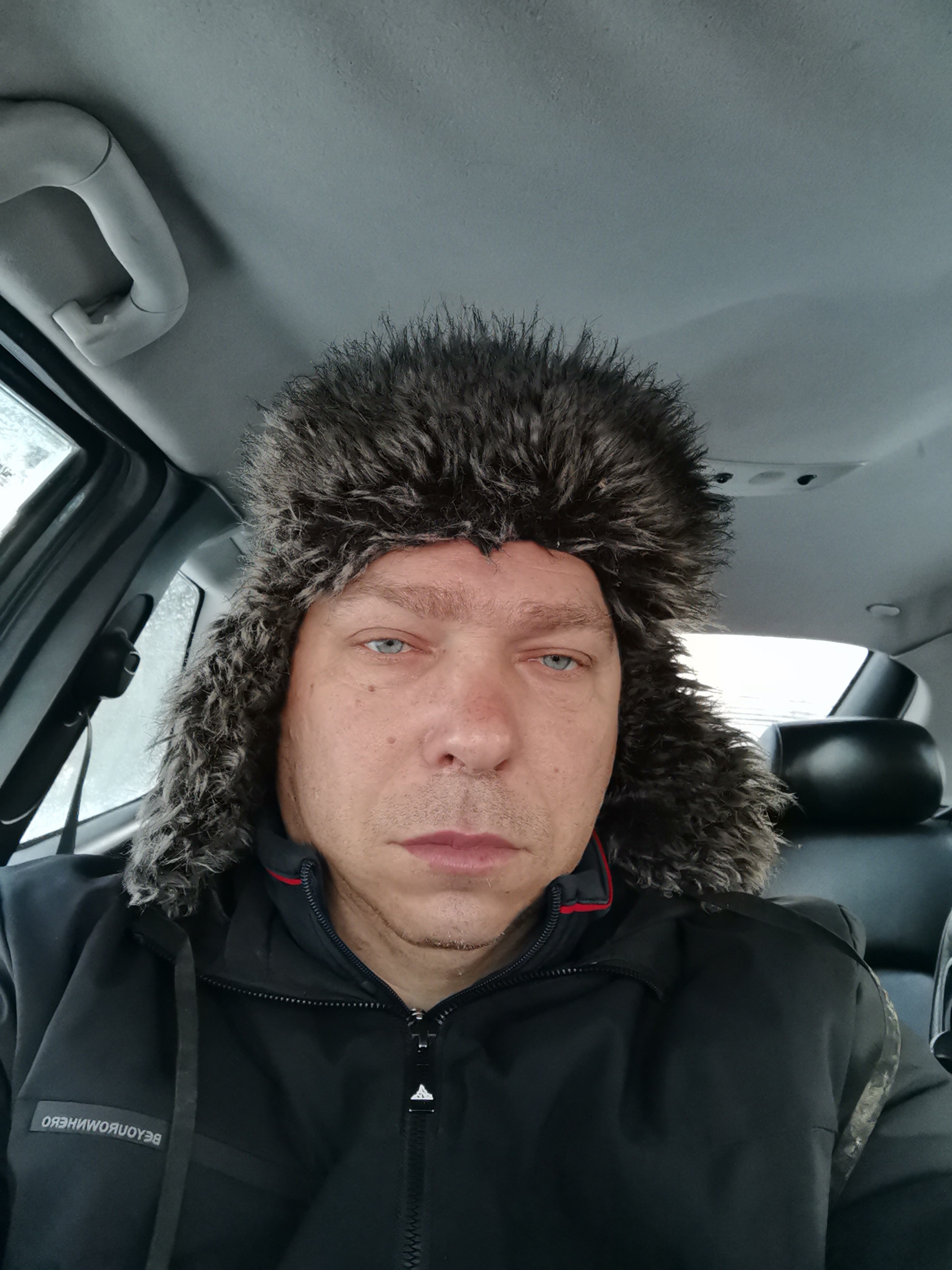 Viktoras