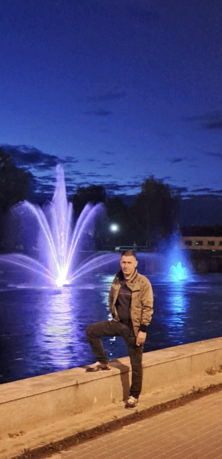 Arturas