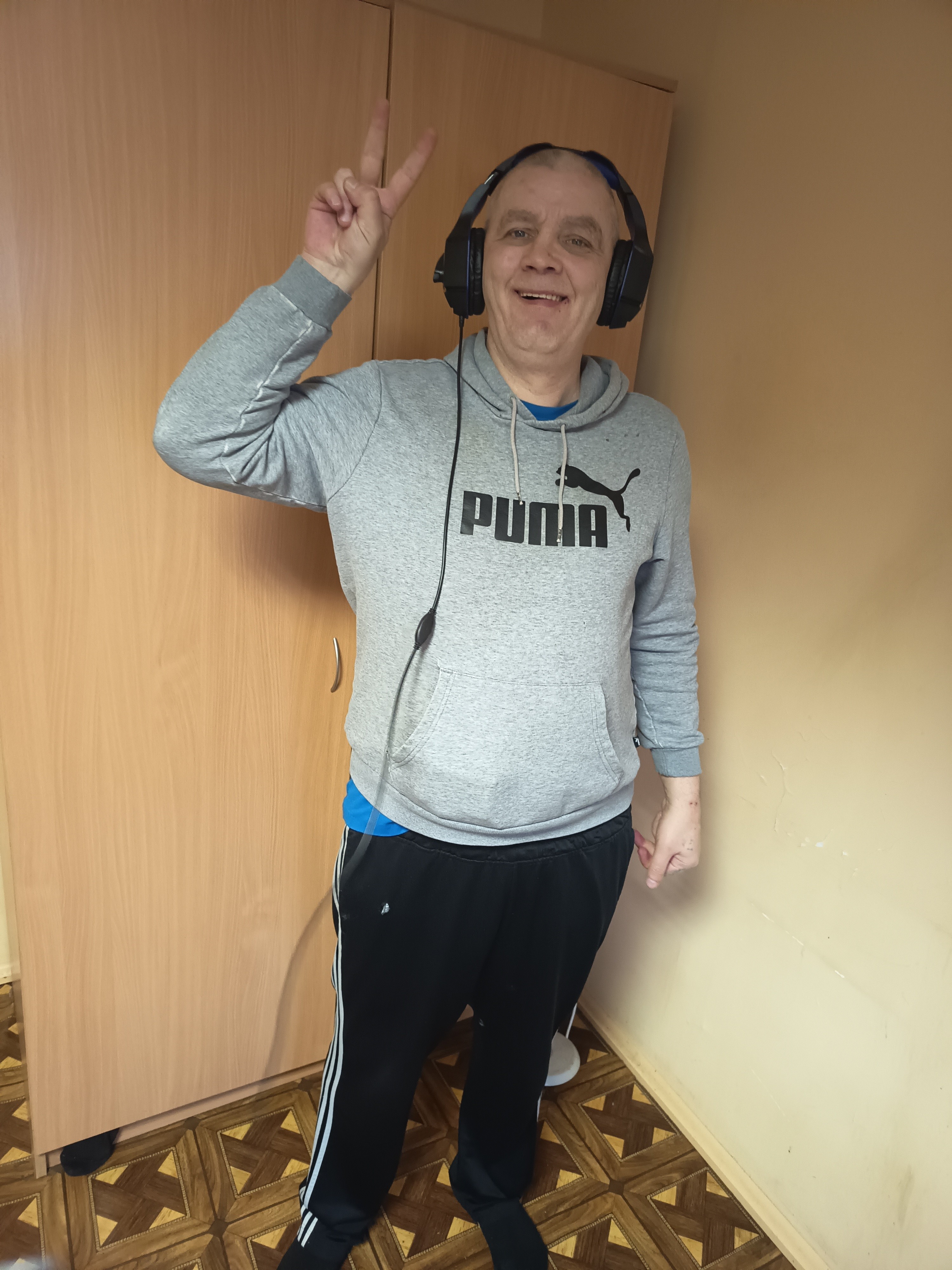 Saulius