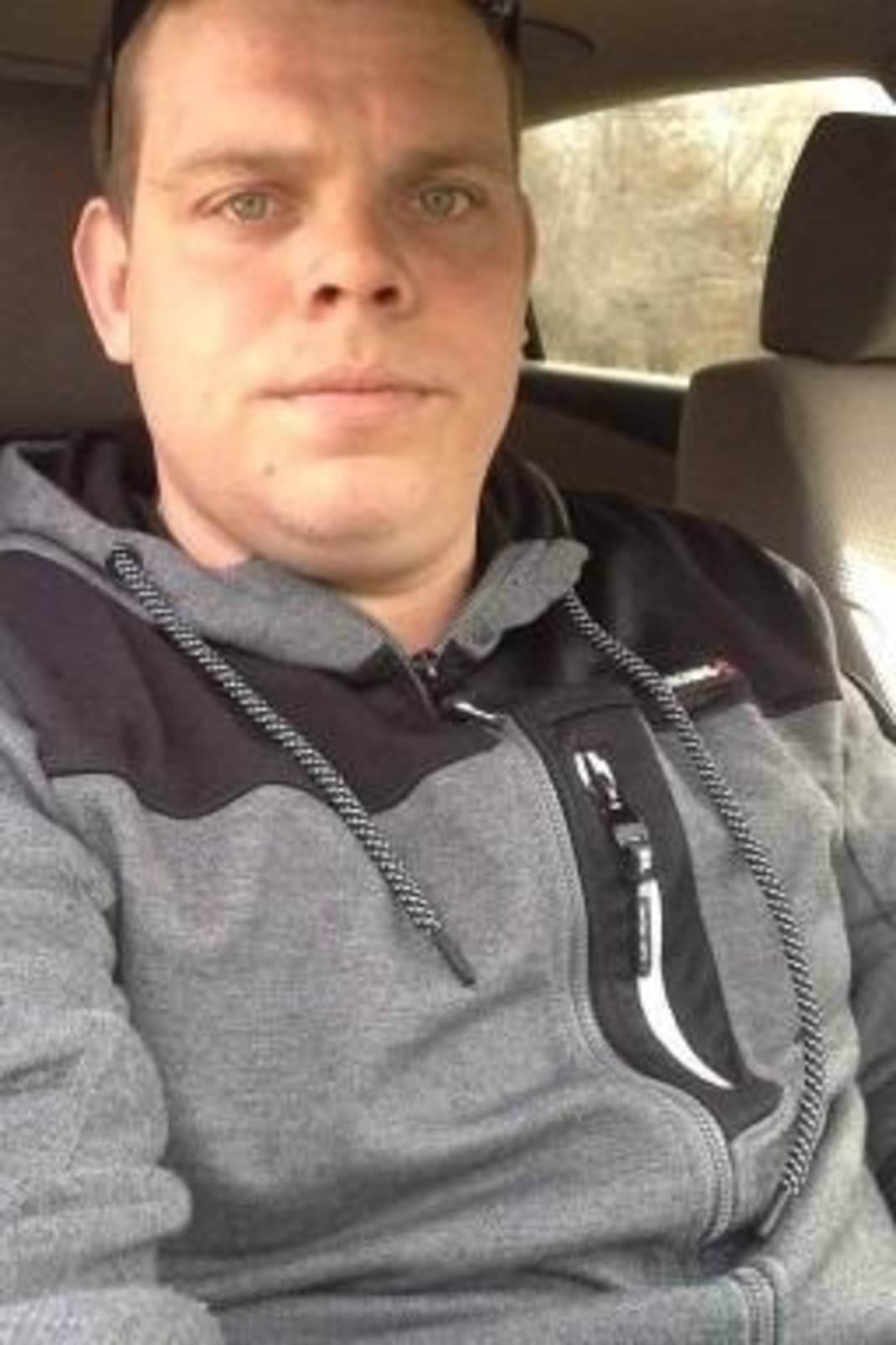 Ovidijus
