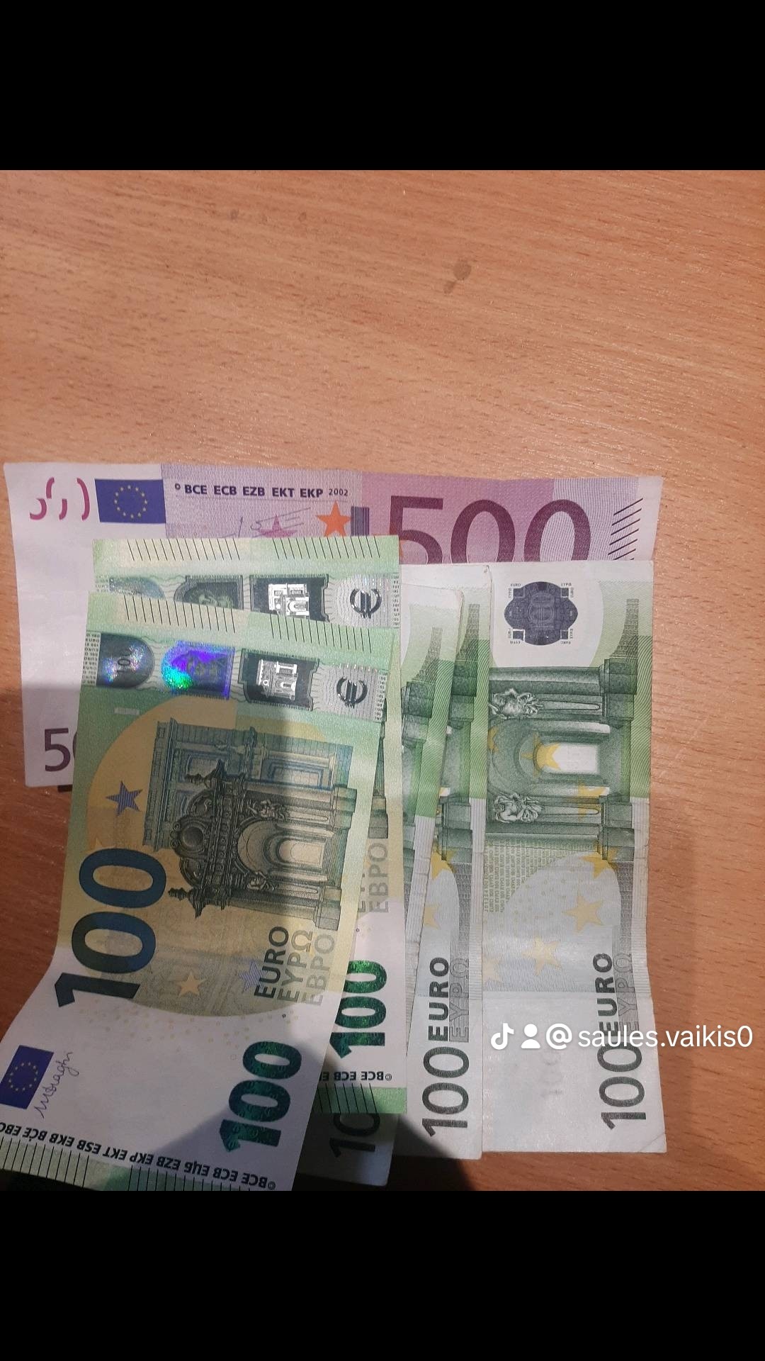 Saules vaikis