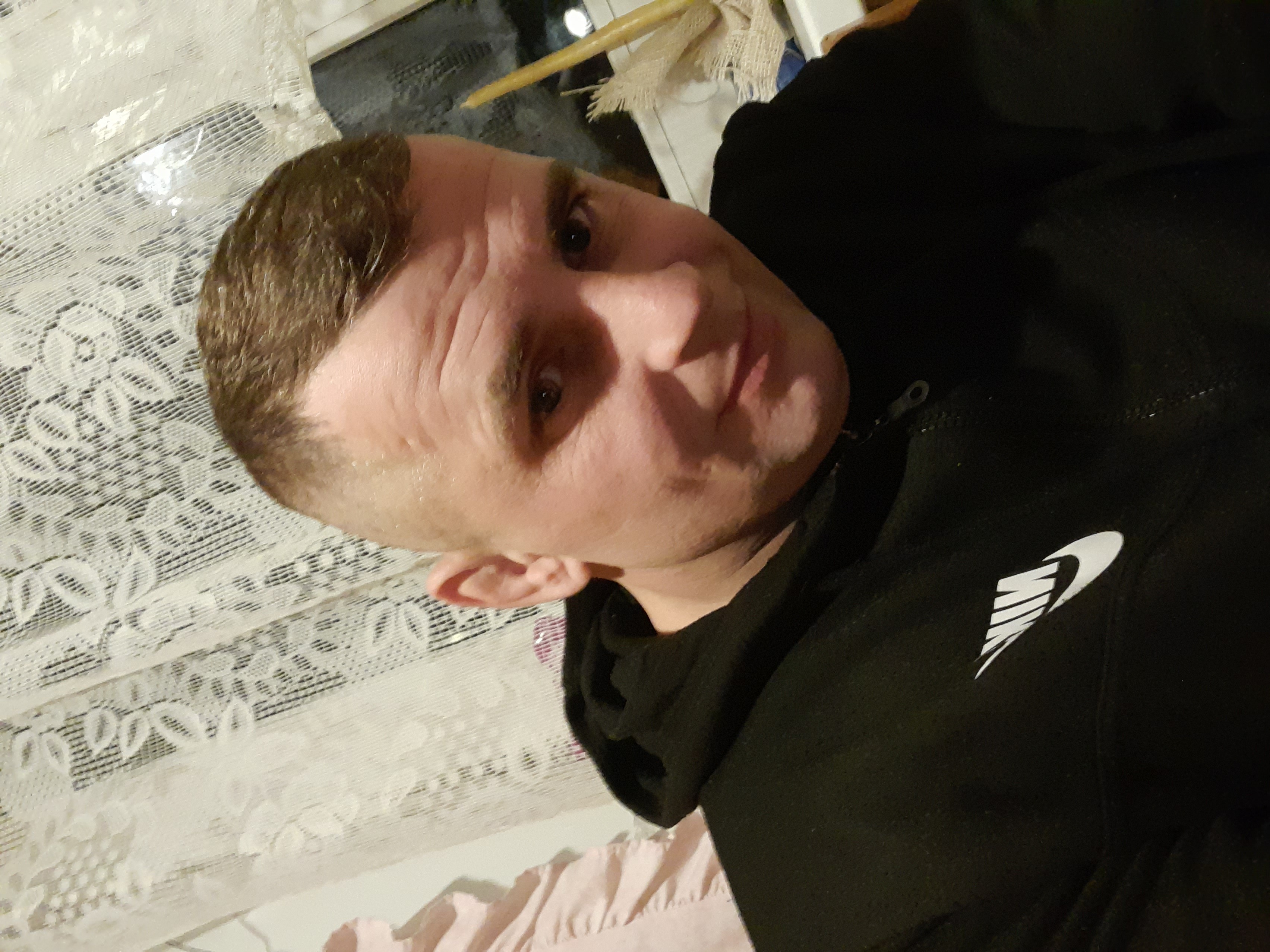 Nerijus