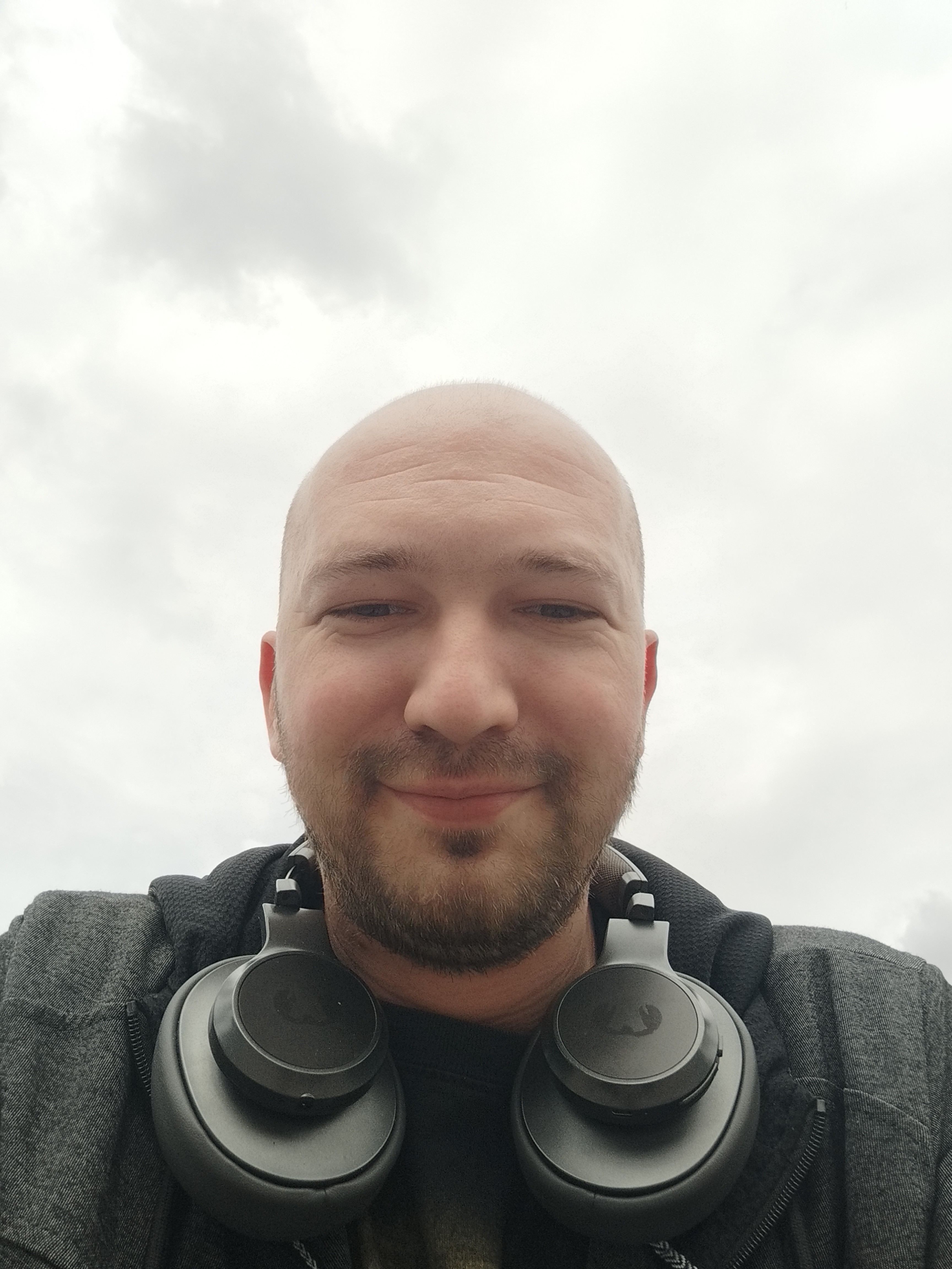Sergej