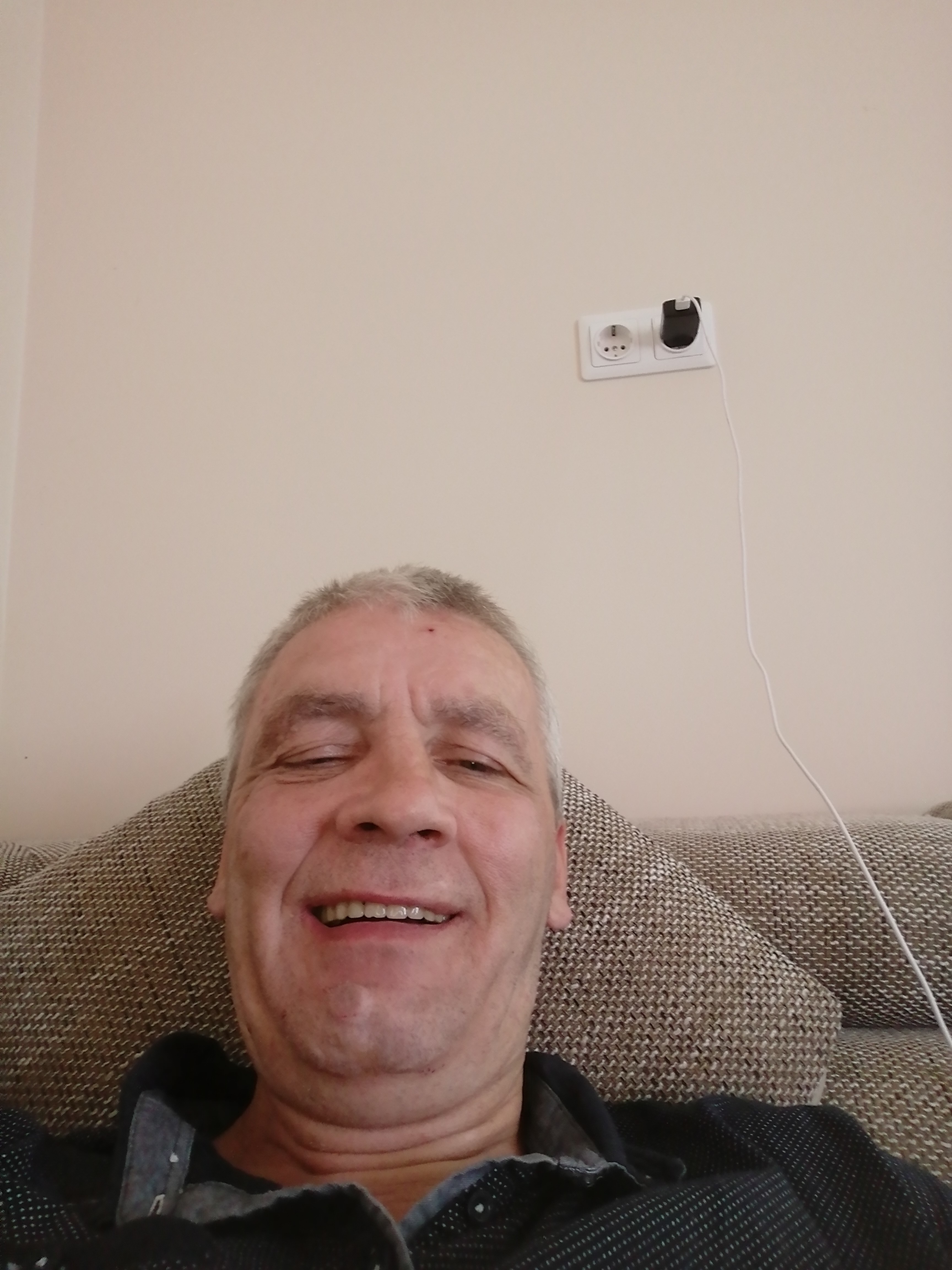 Saulius