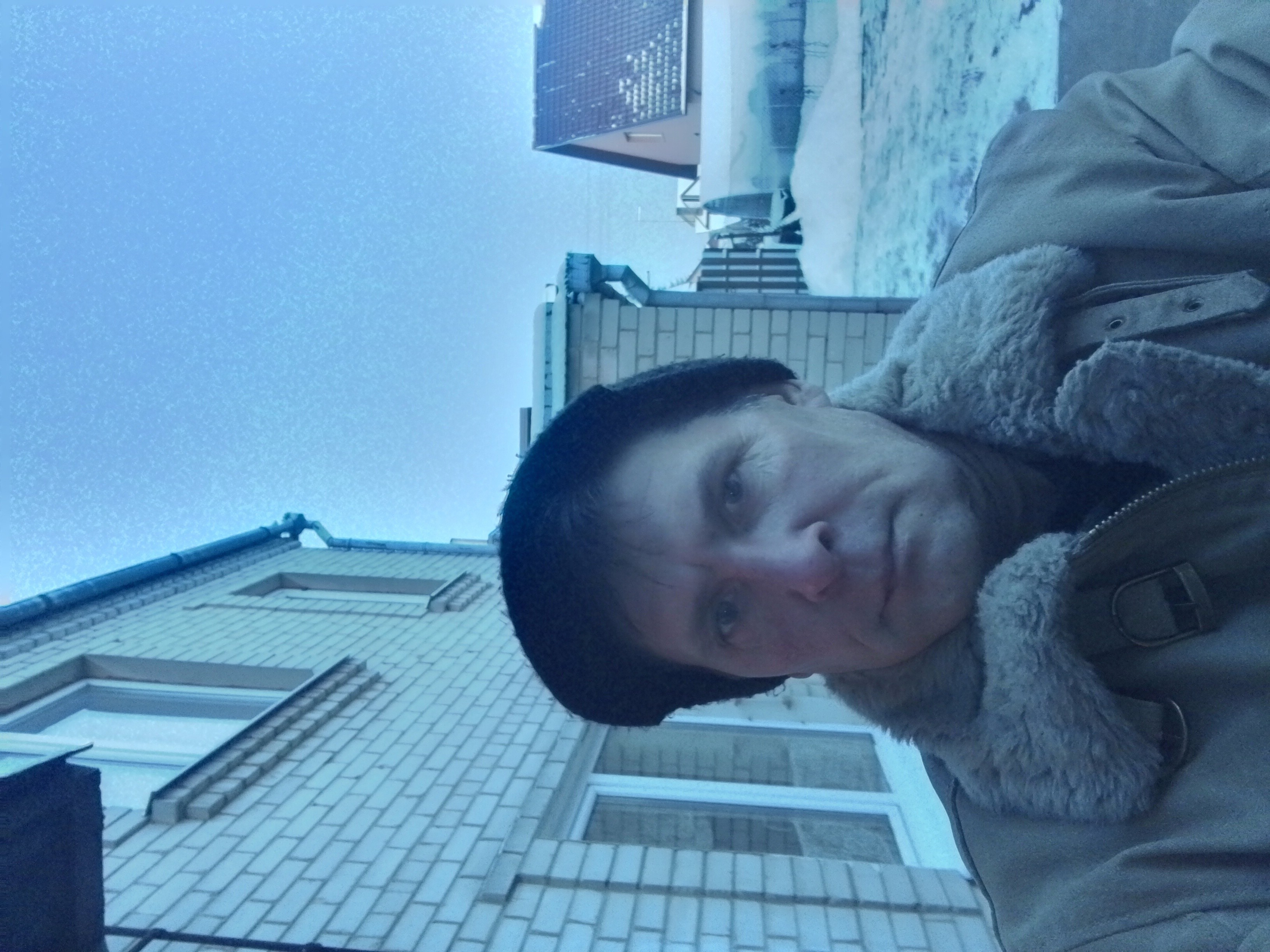 Andrius