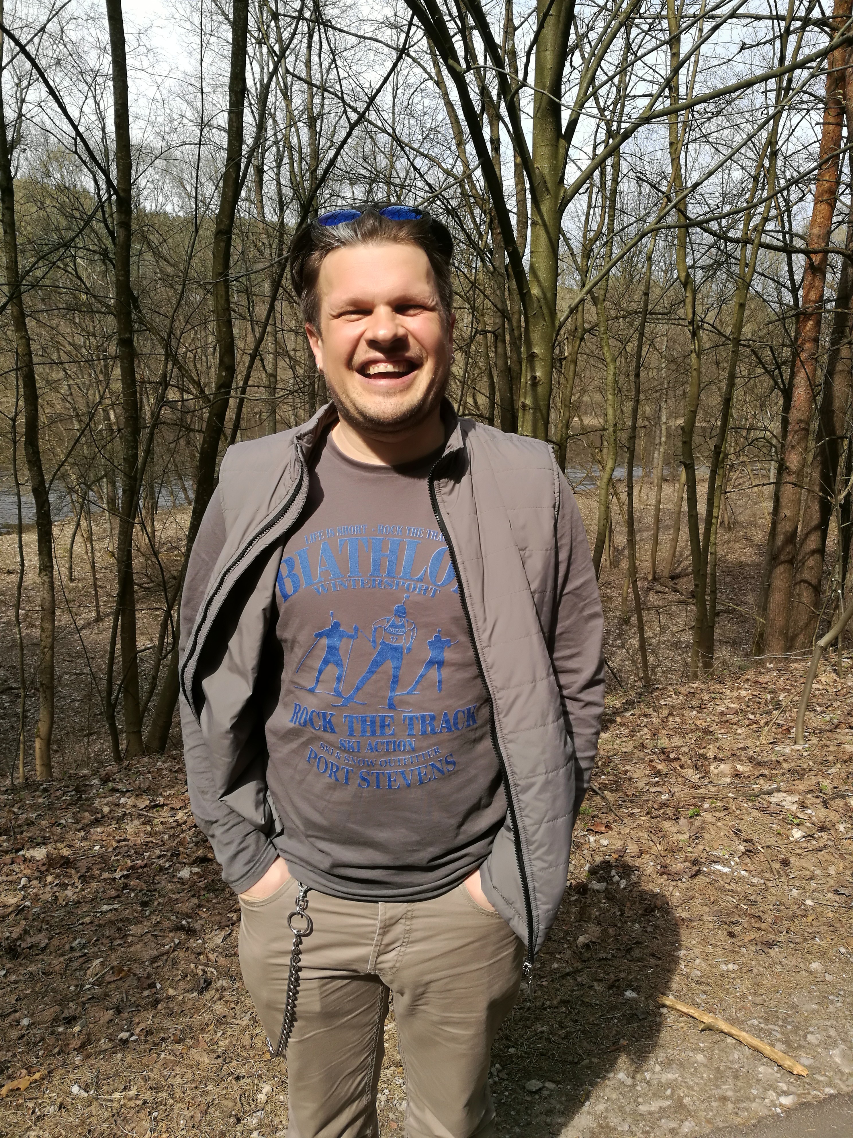 Kasparas