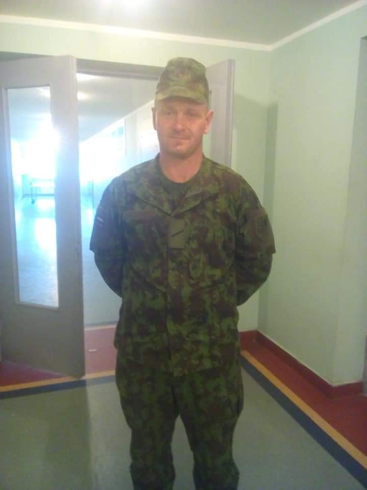 aleksandras
