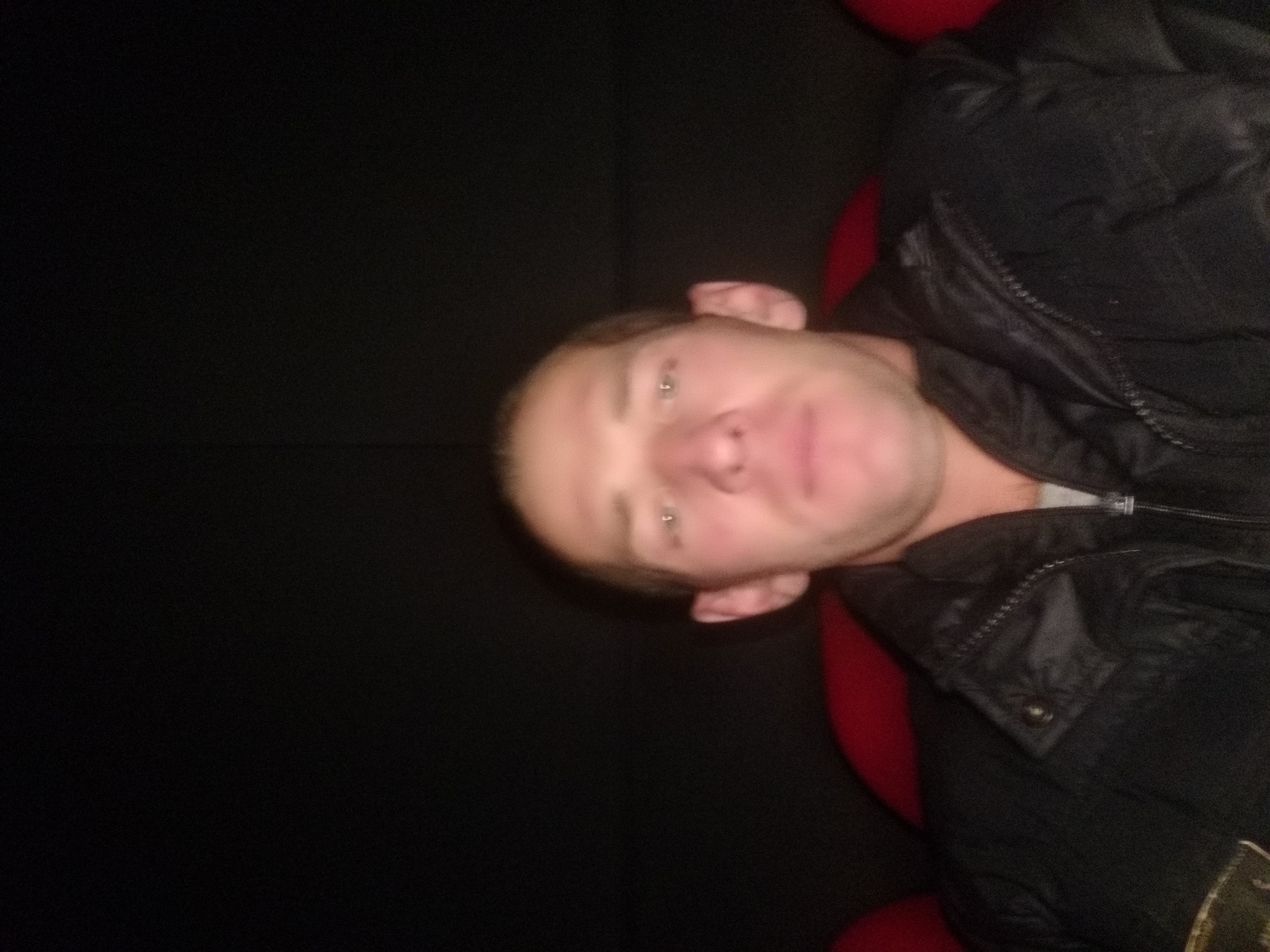 Petras