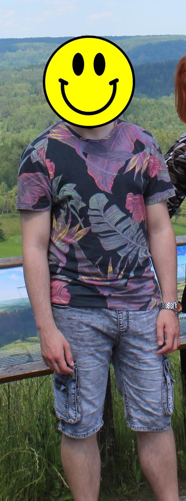 Tautvydas
