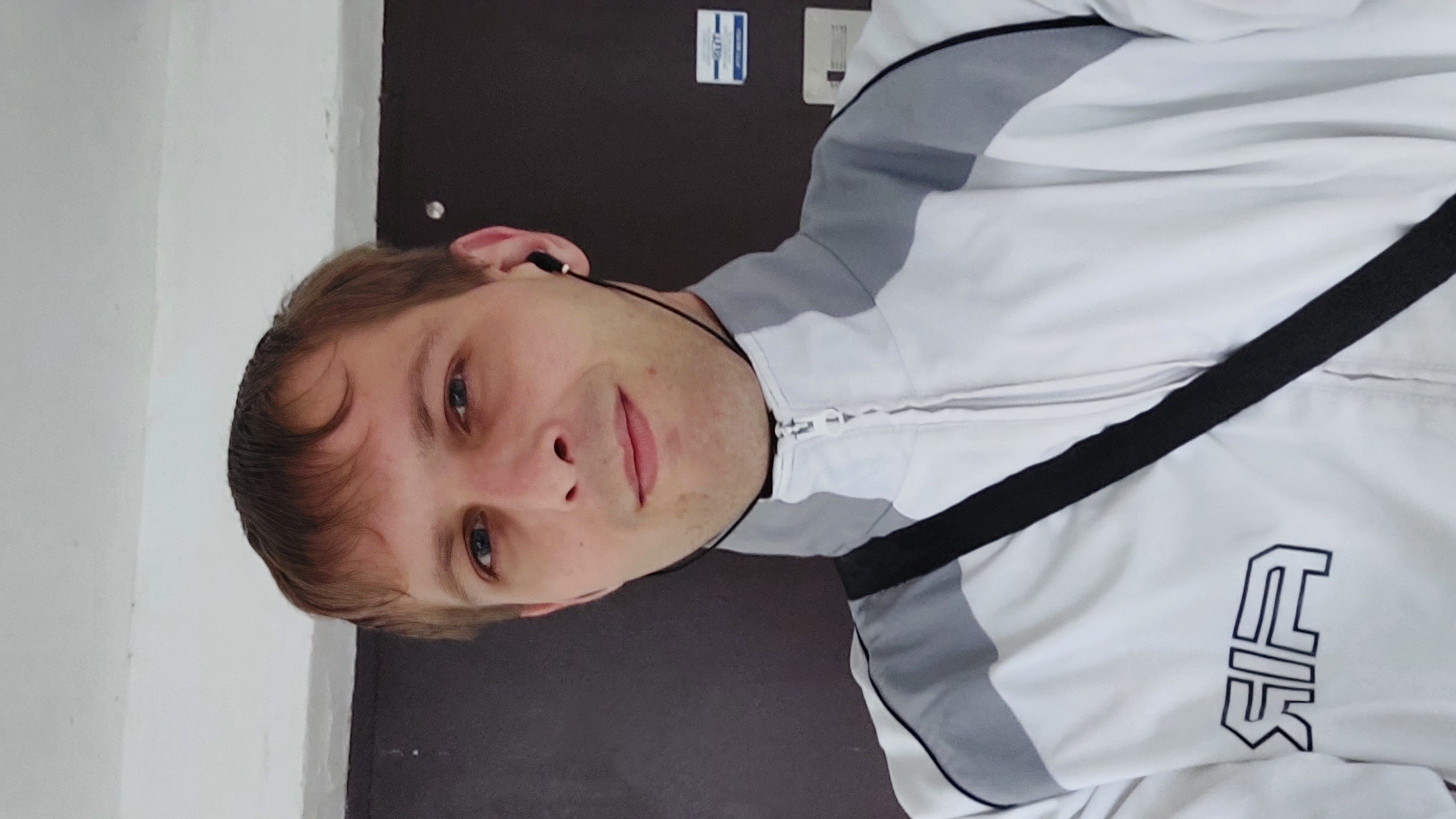 Andrei