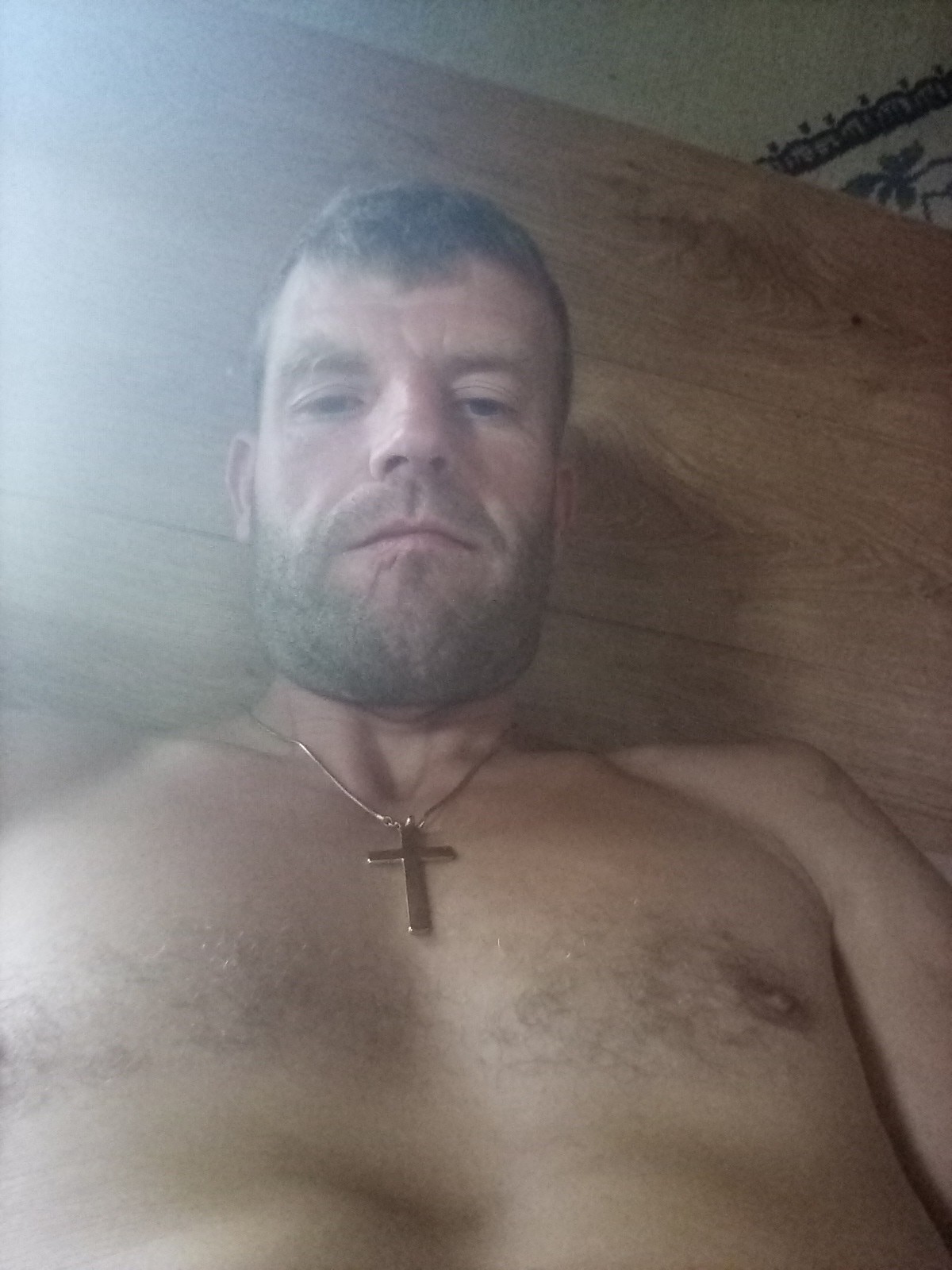 Nerijus