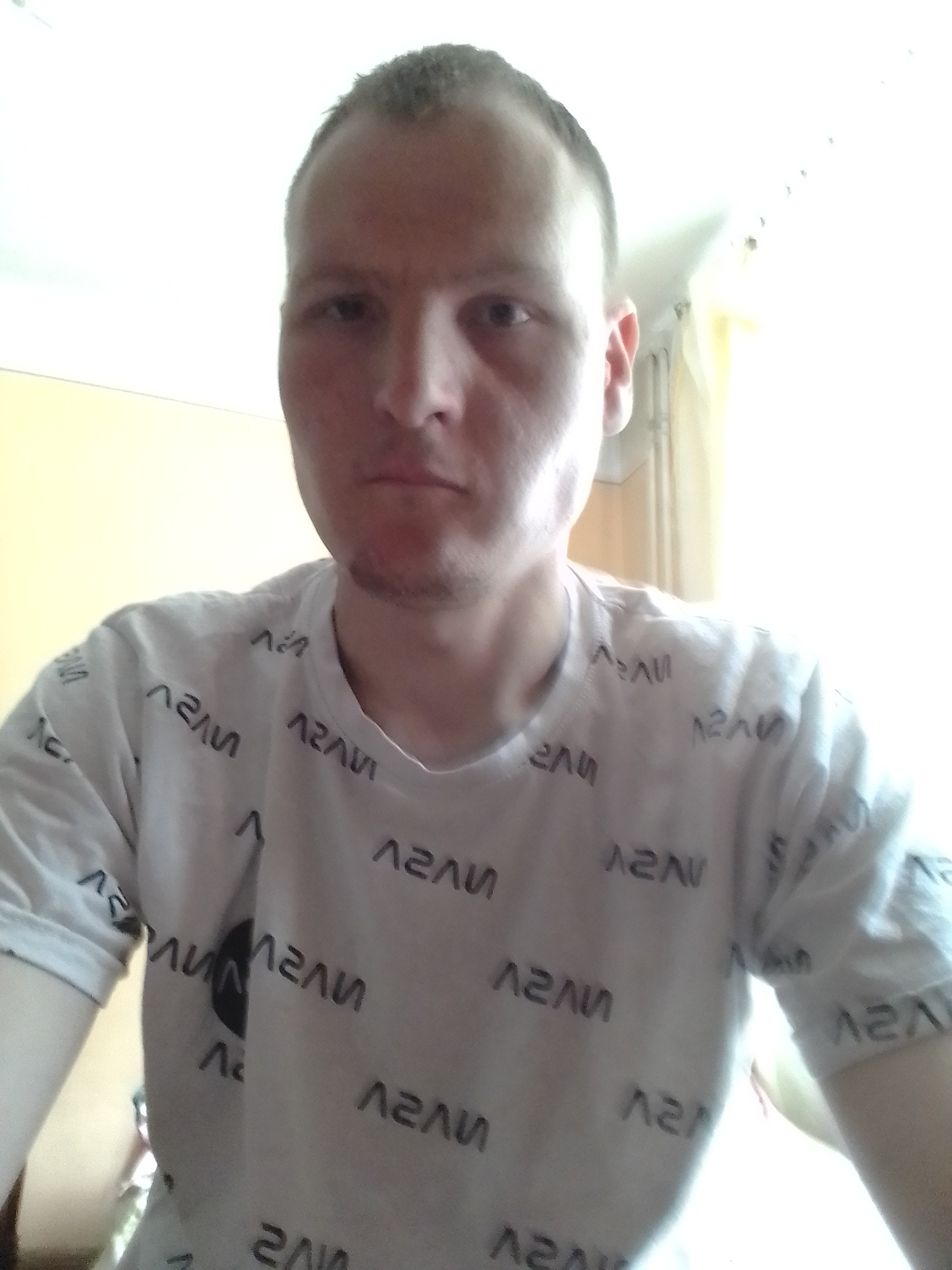 Saulius