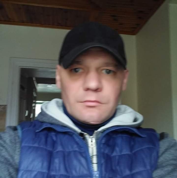 Rolandas