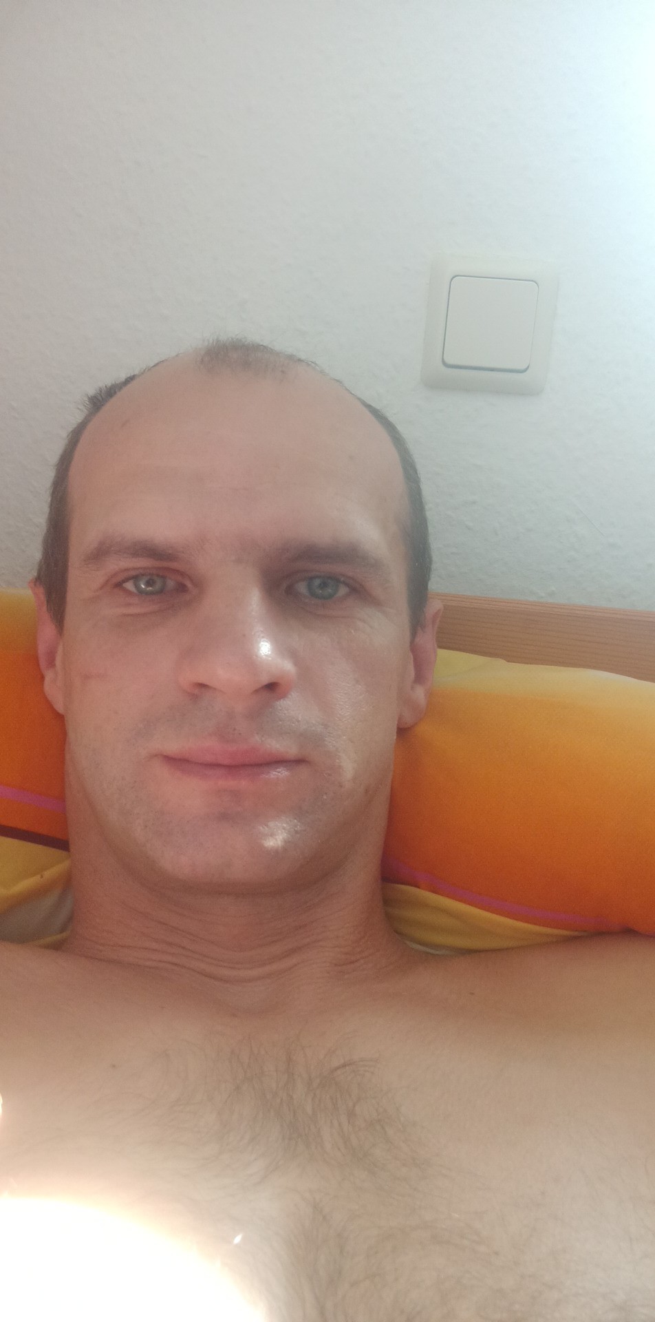 Nerijus
