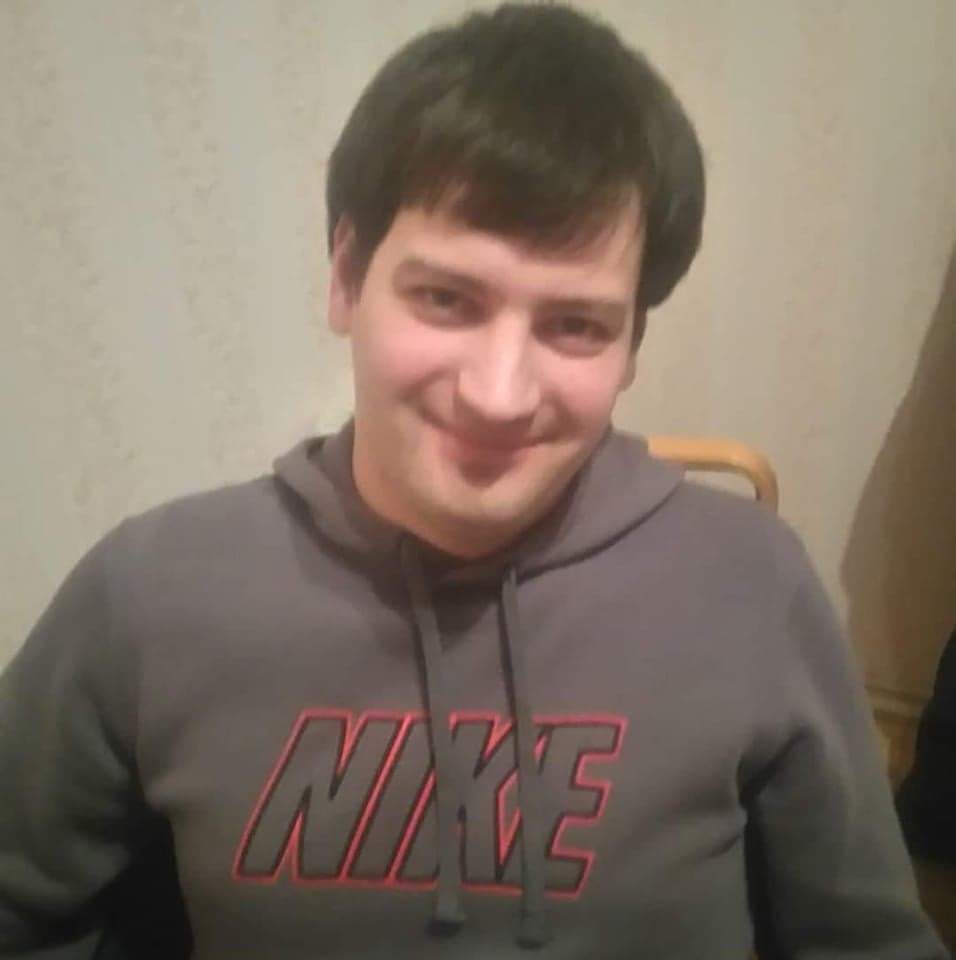 Tadas