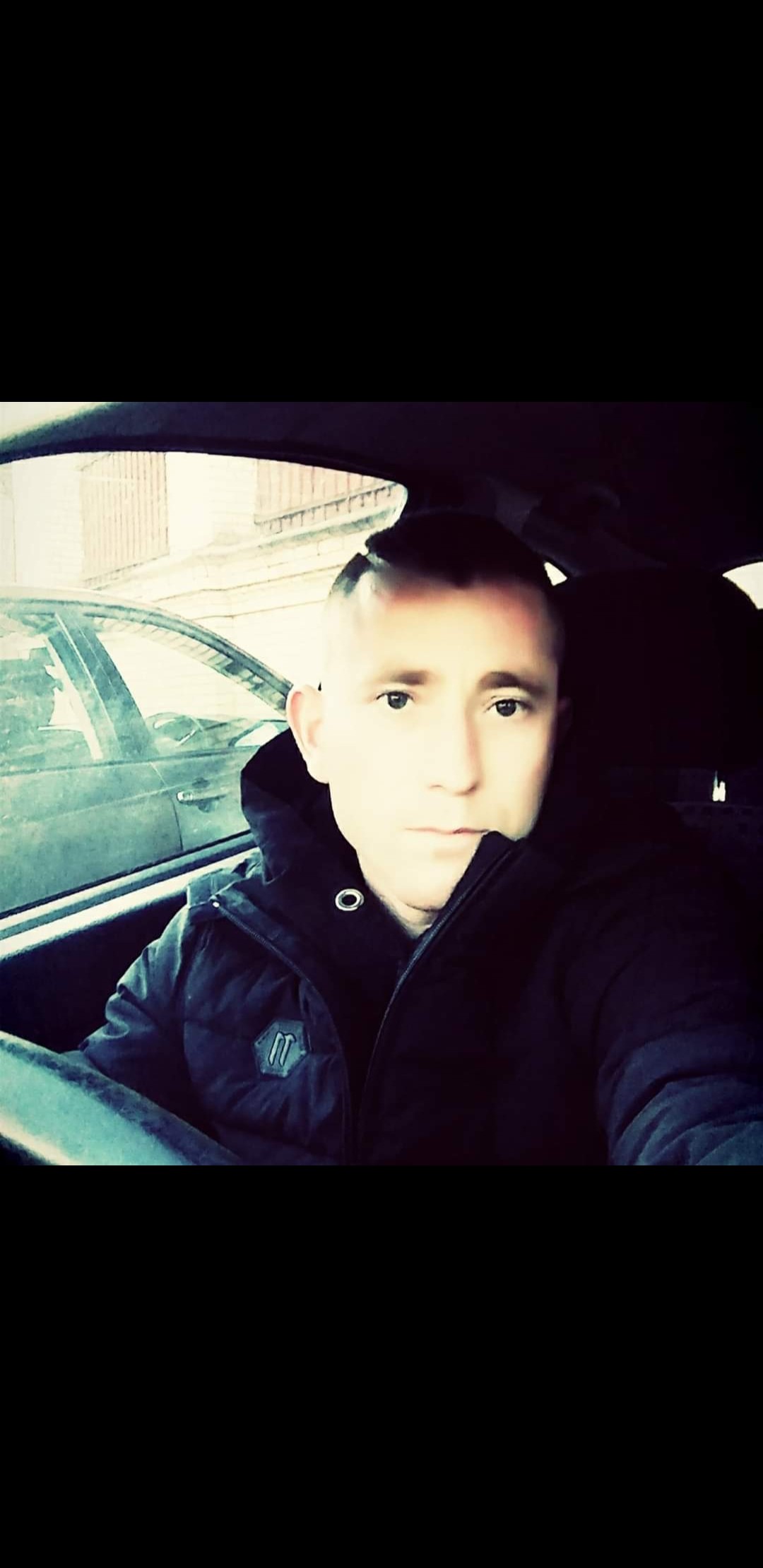 Jurijus