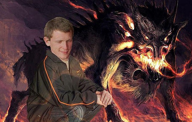 Ieškau negalia moters ar merginos