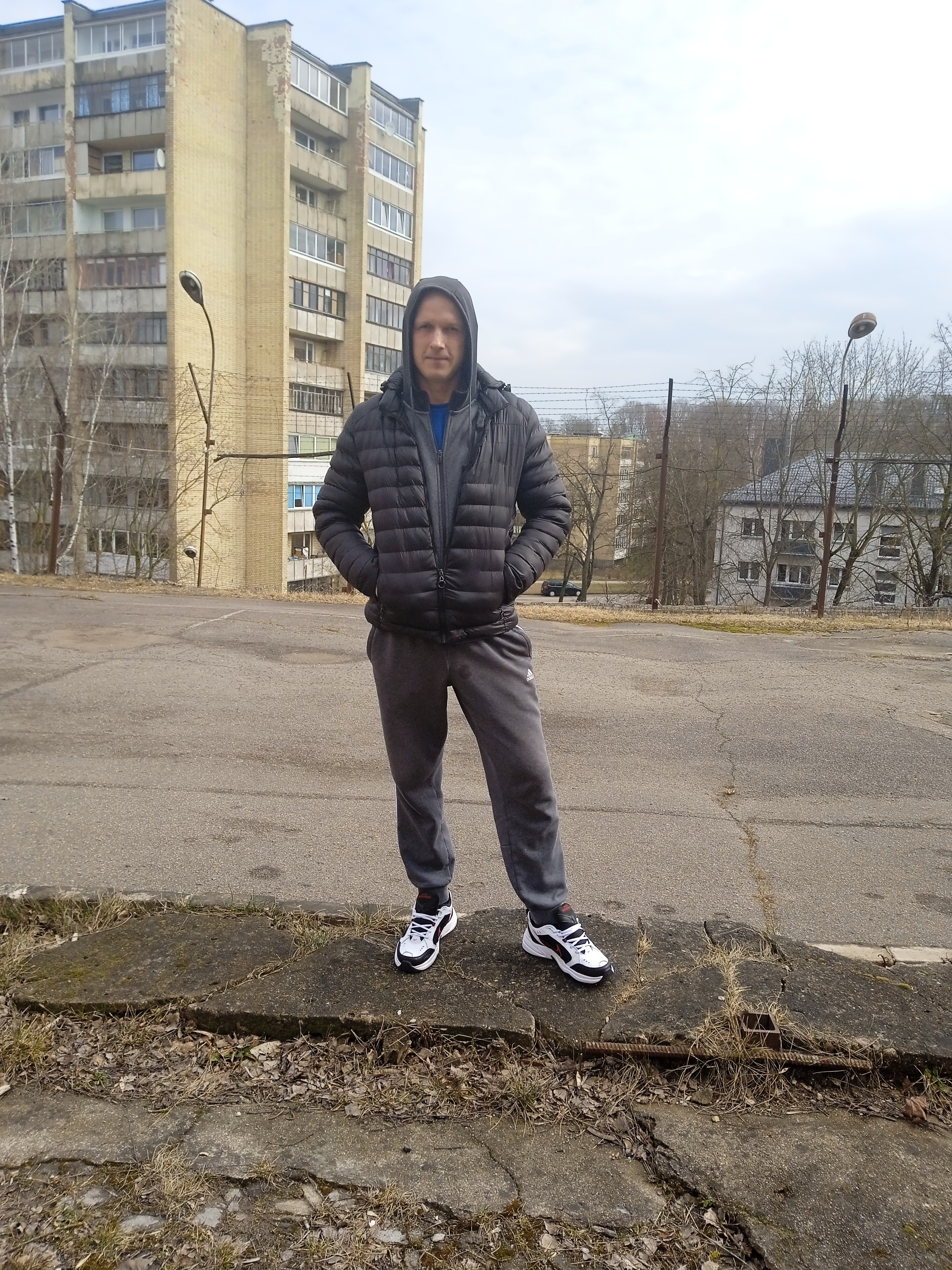 Dovydas