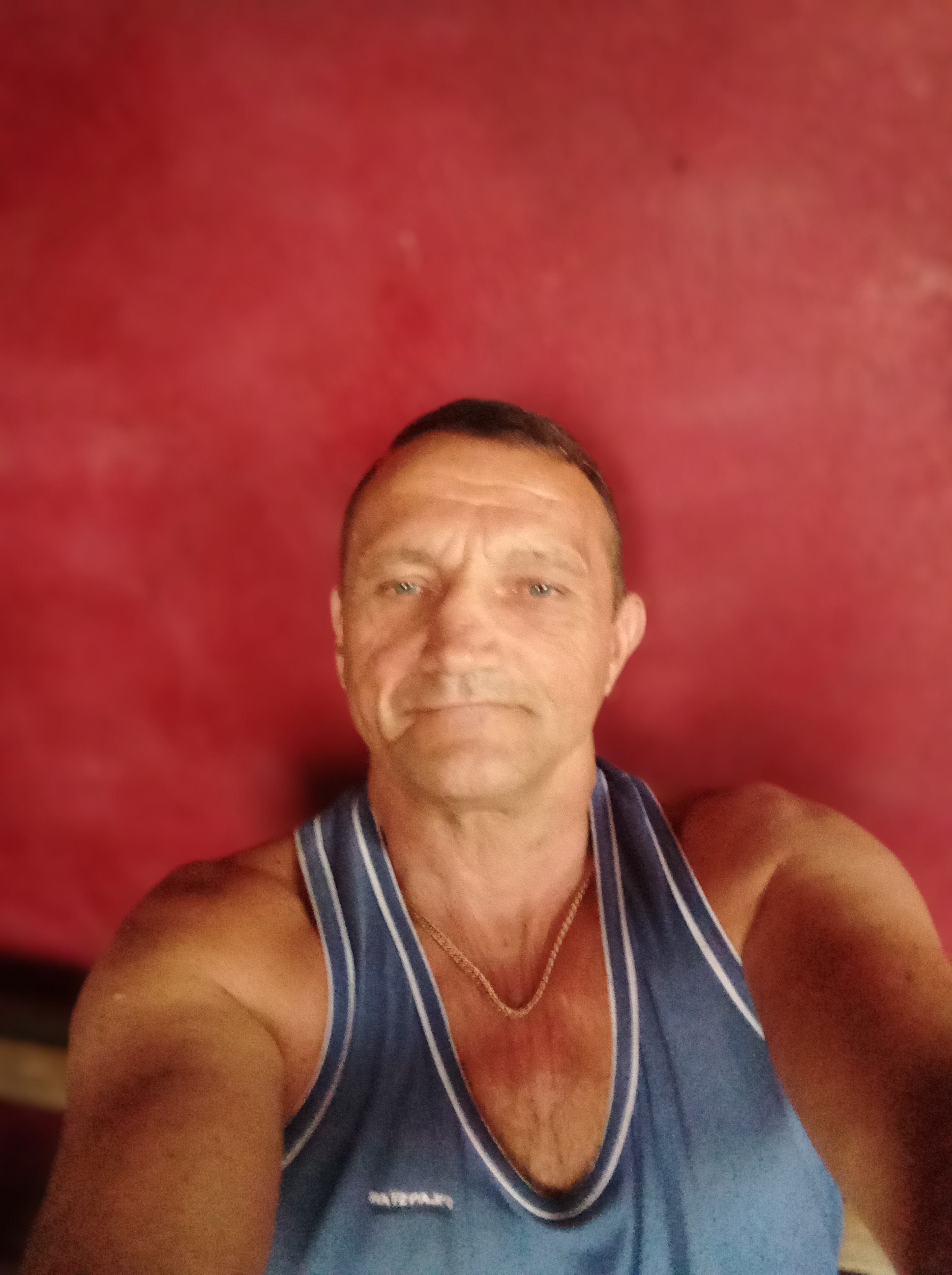 Vydmantas