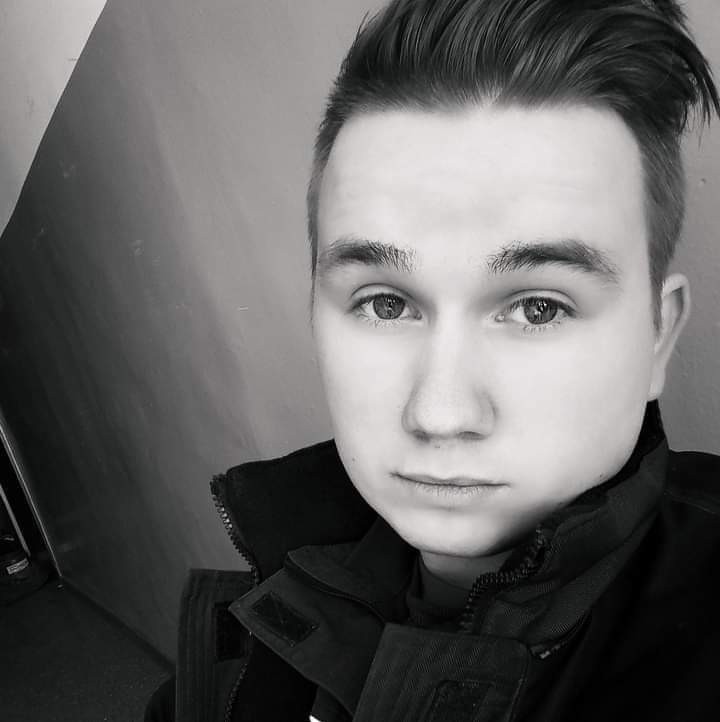 Arnoldas
