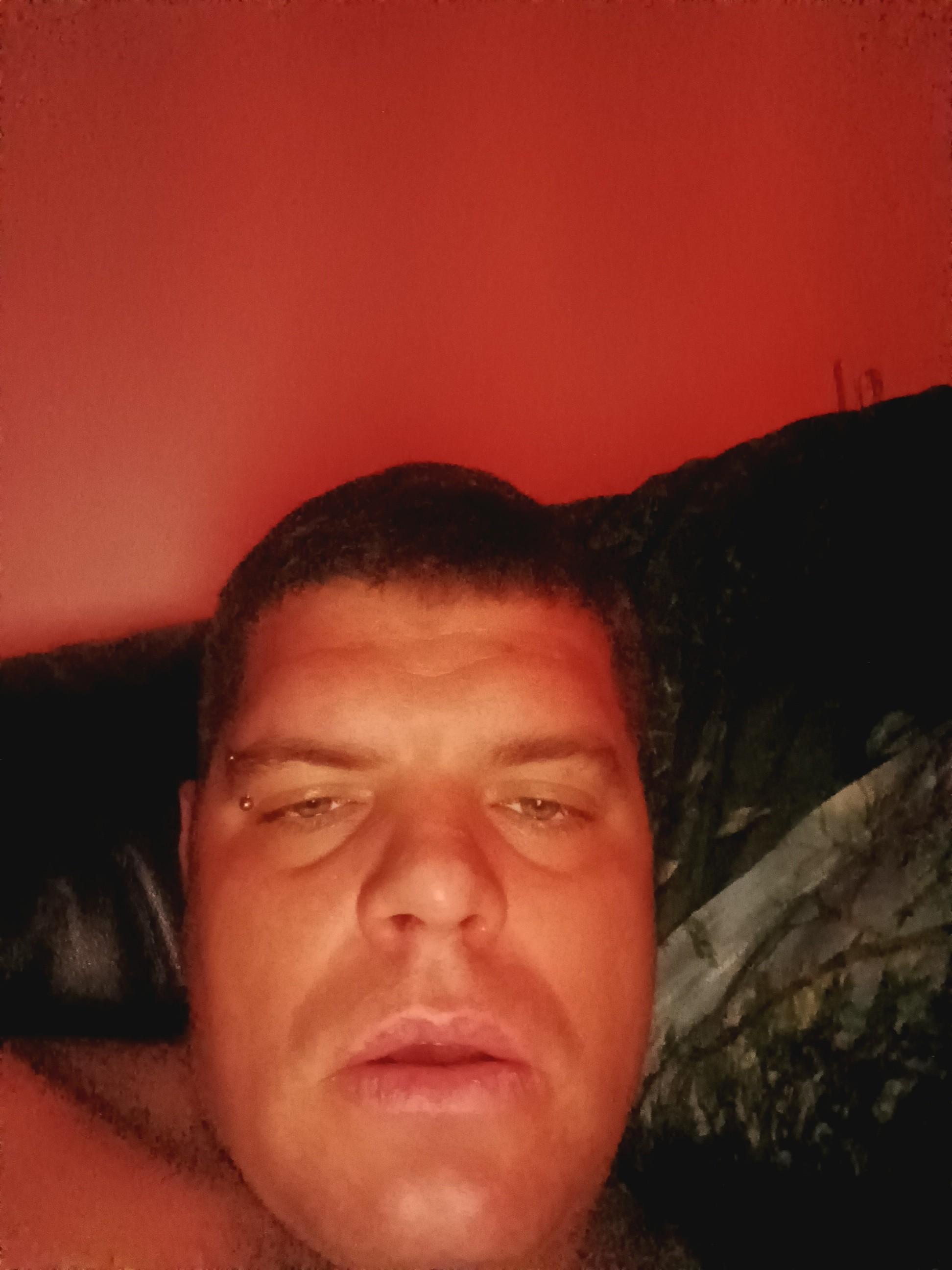Modestas