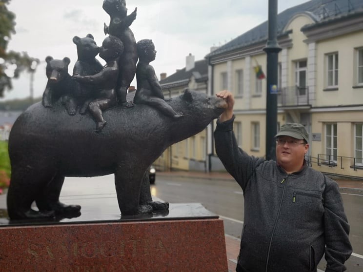 Tadas