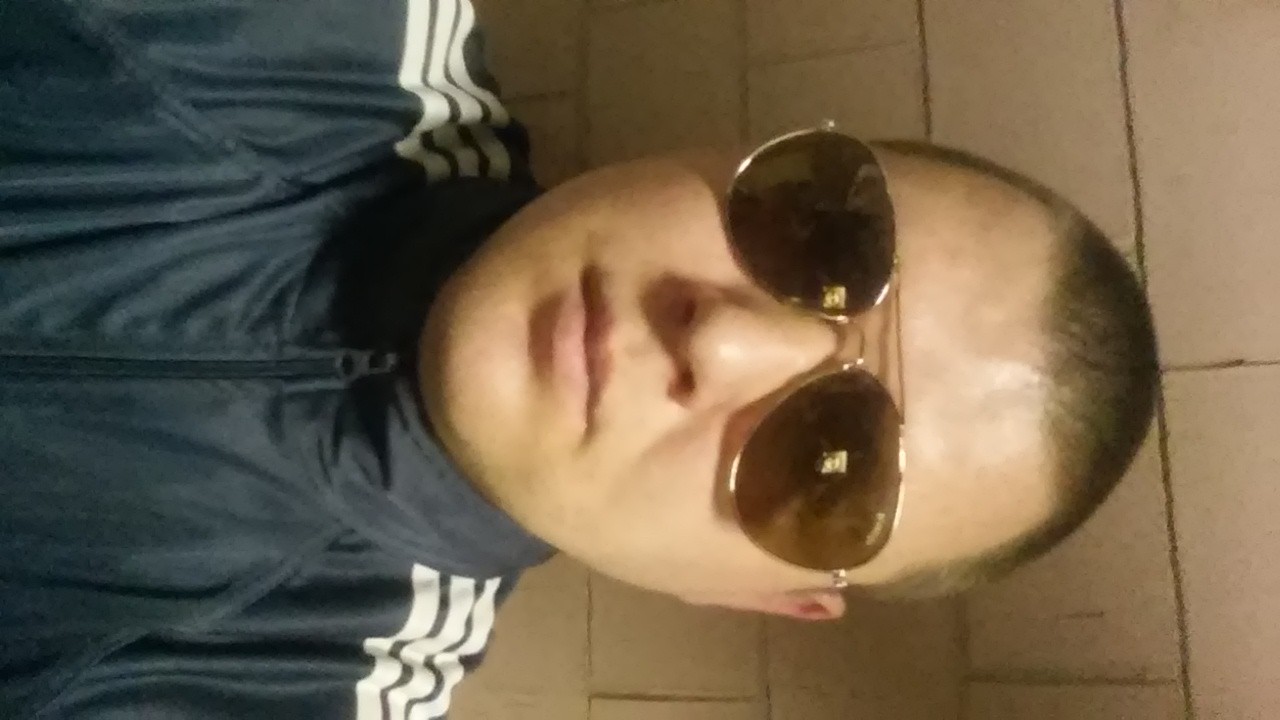 Jonas