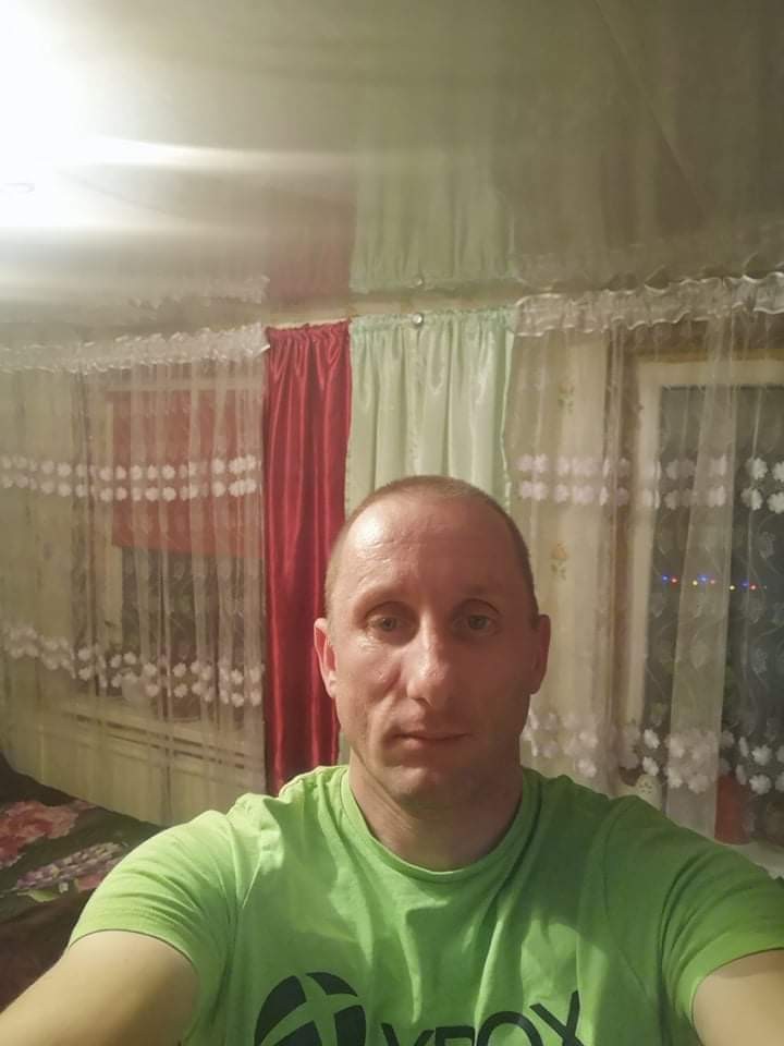 Mangirdas