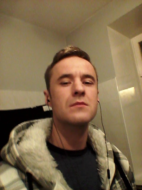 Mindaugas
