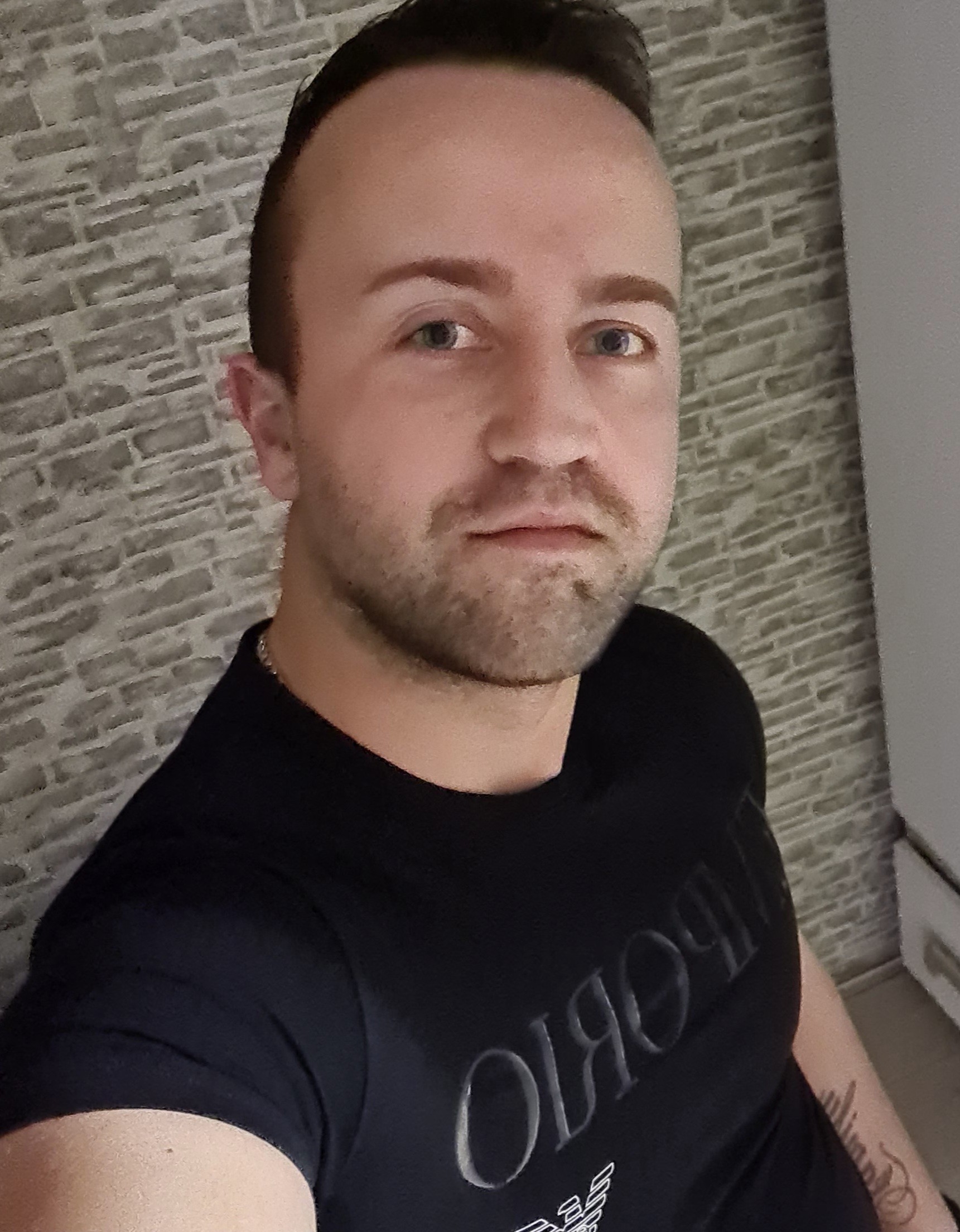 Gediminas