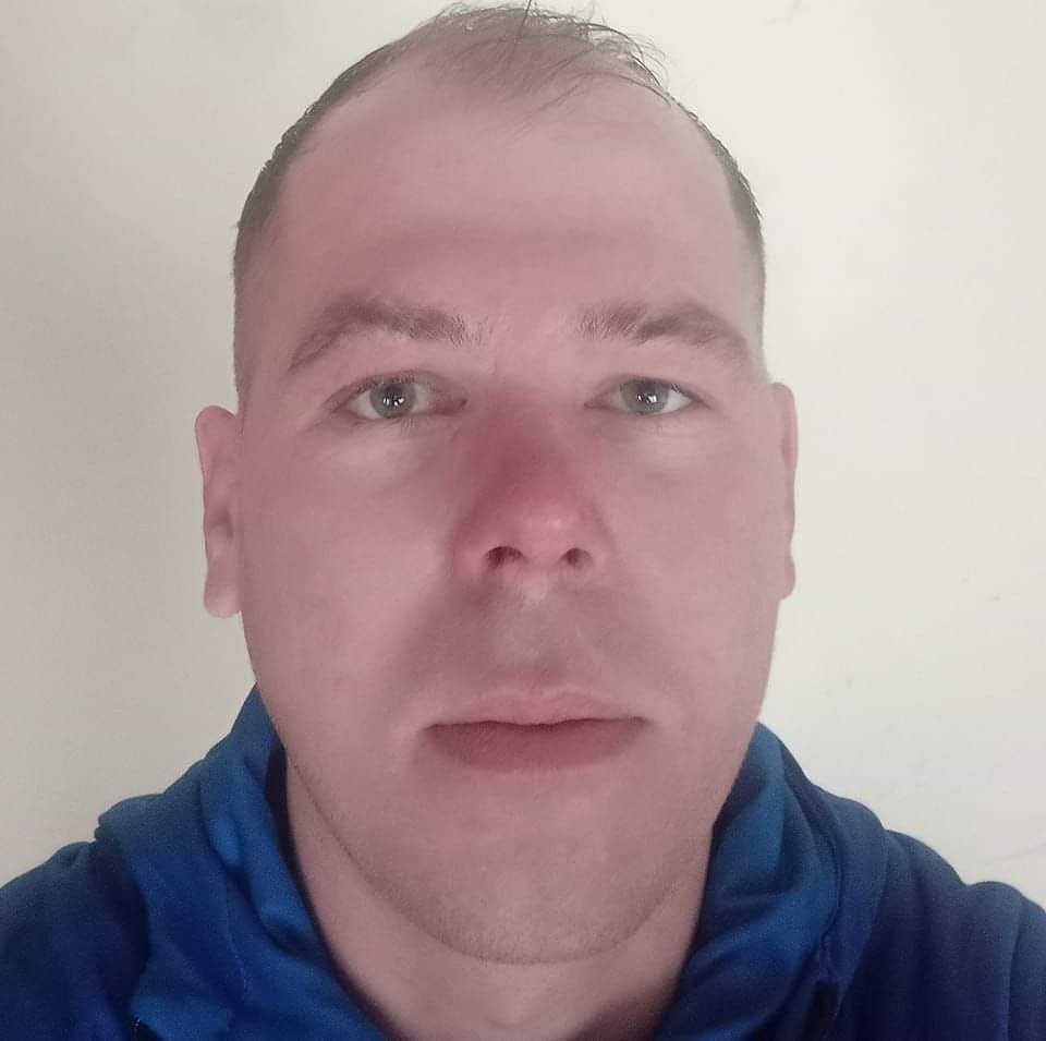 Nerijus