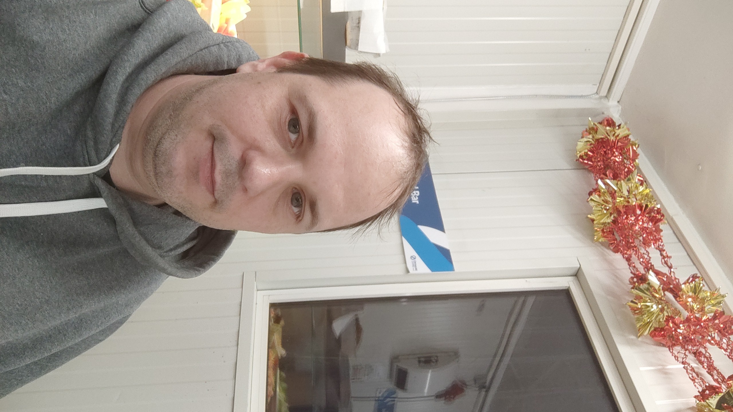 Oleg
