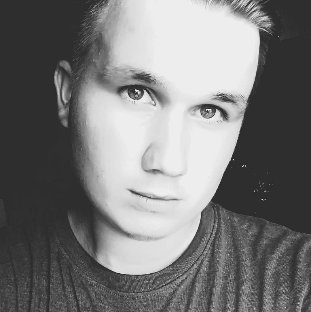 Arnoldas