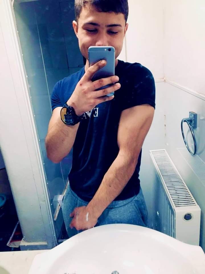 Jonas