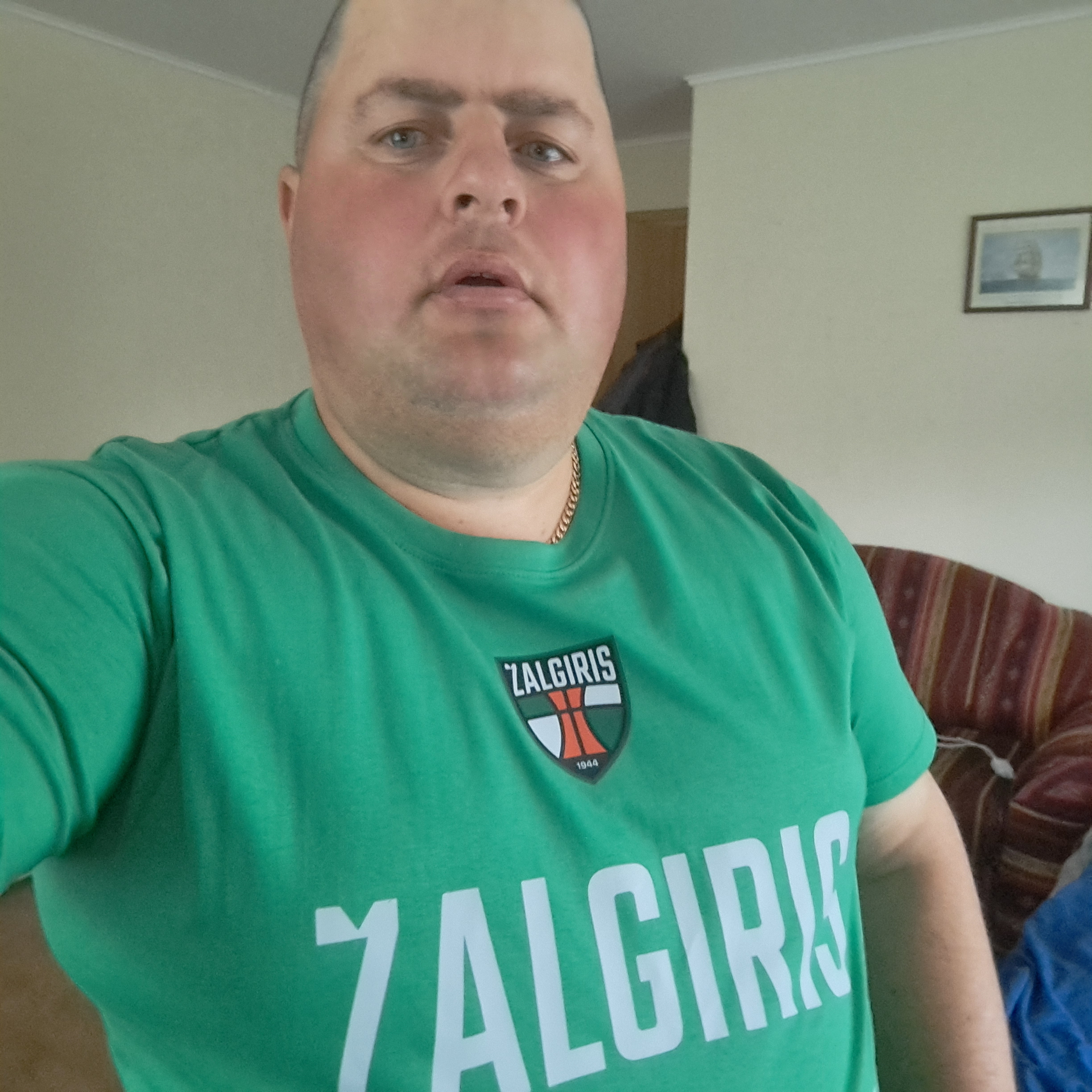 Sužinosi