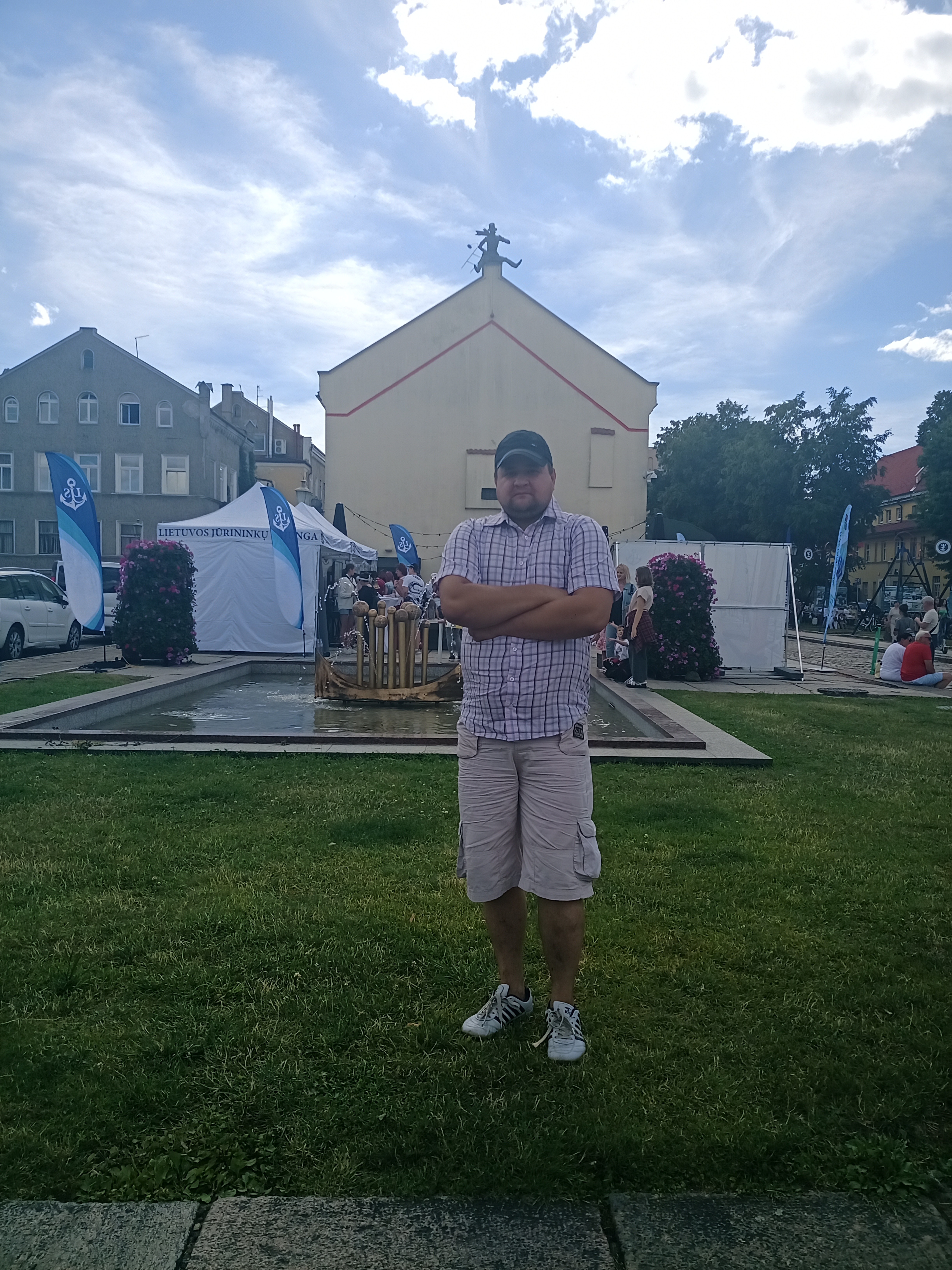 Donatas