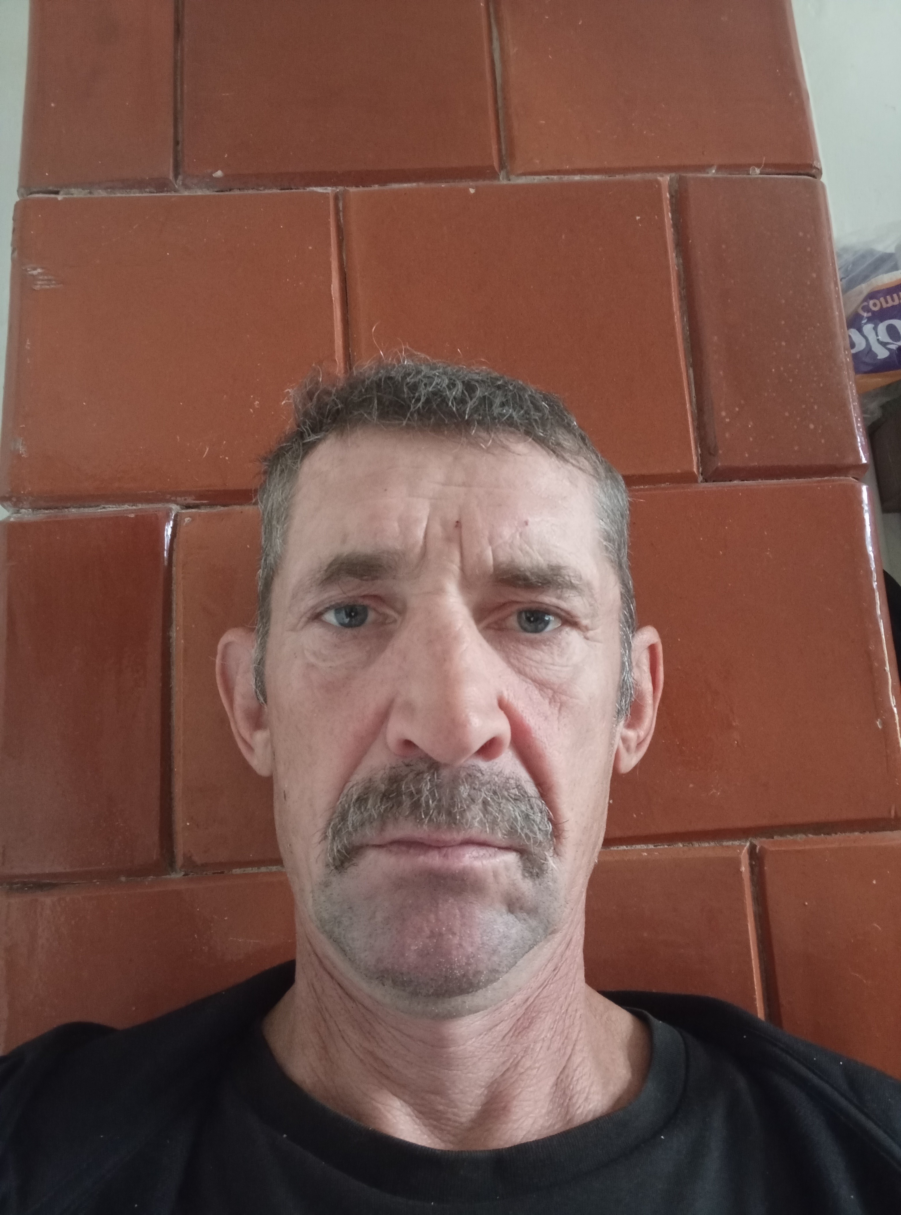 Ivan