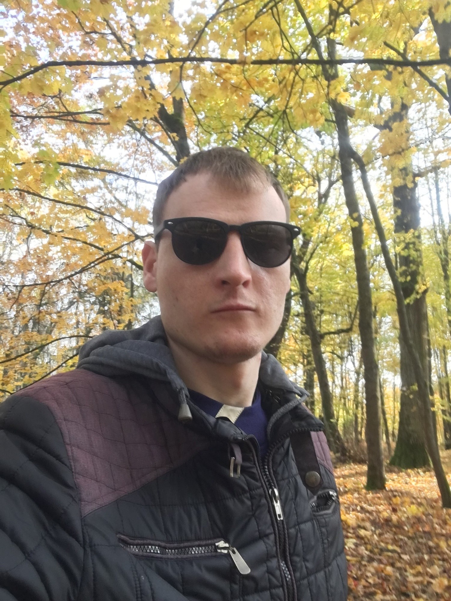 Saulius