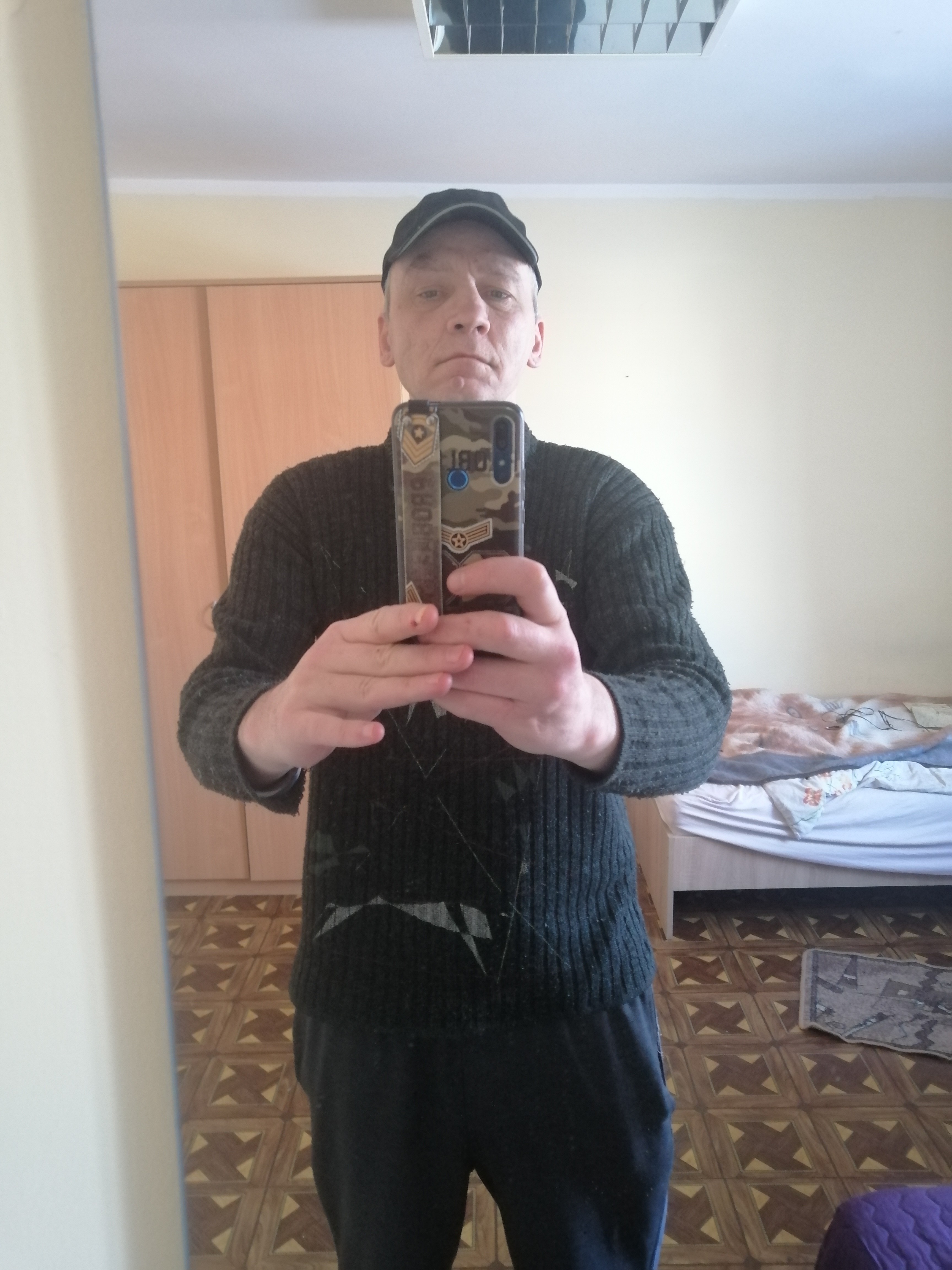 Saulius