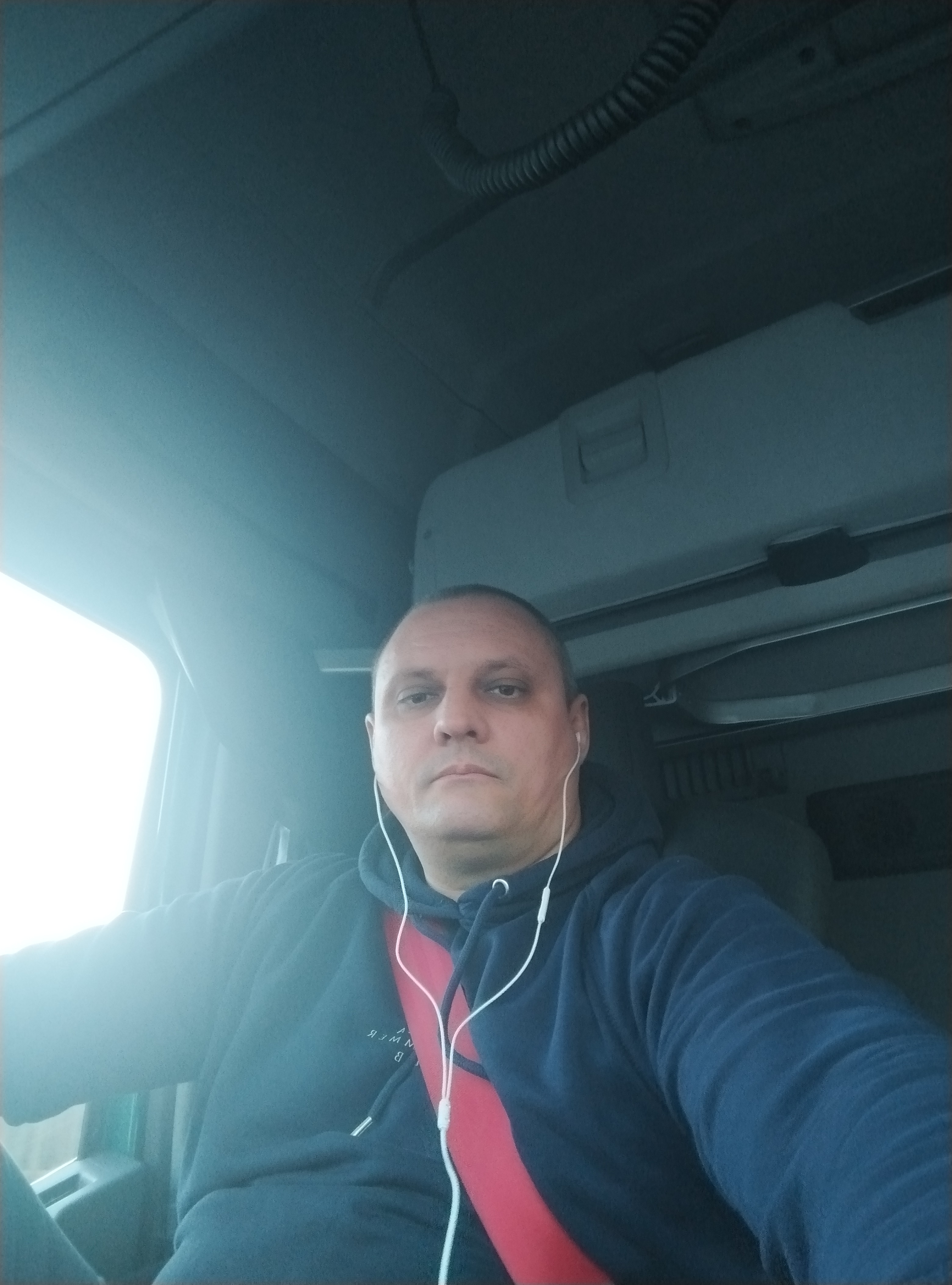 Ignas