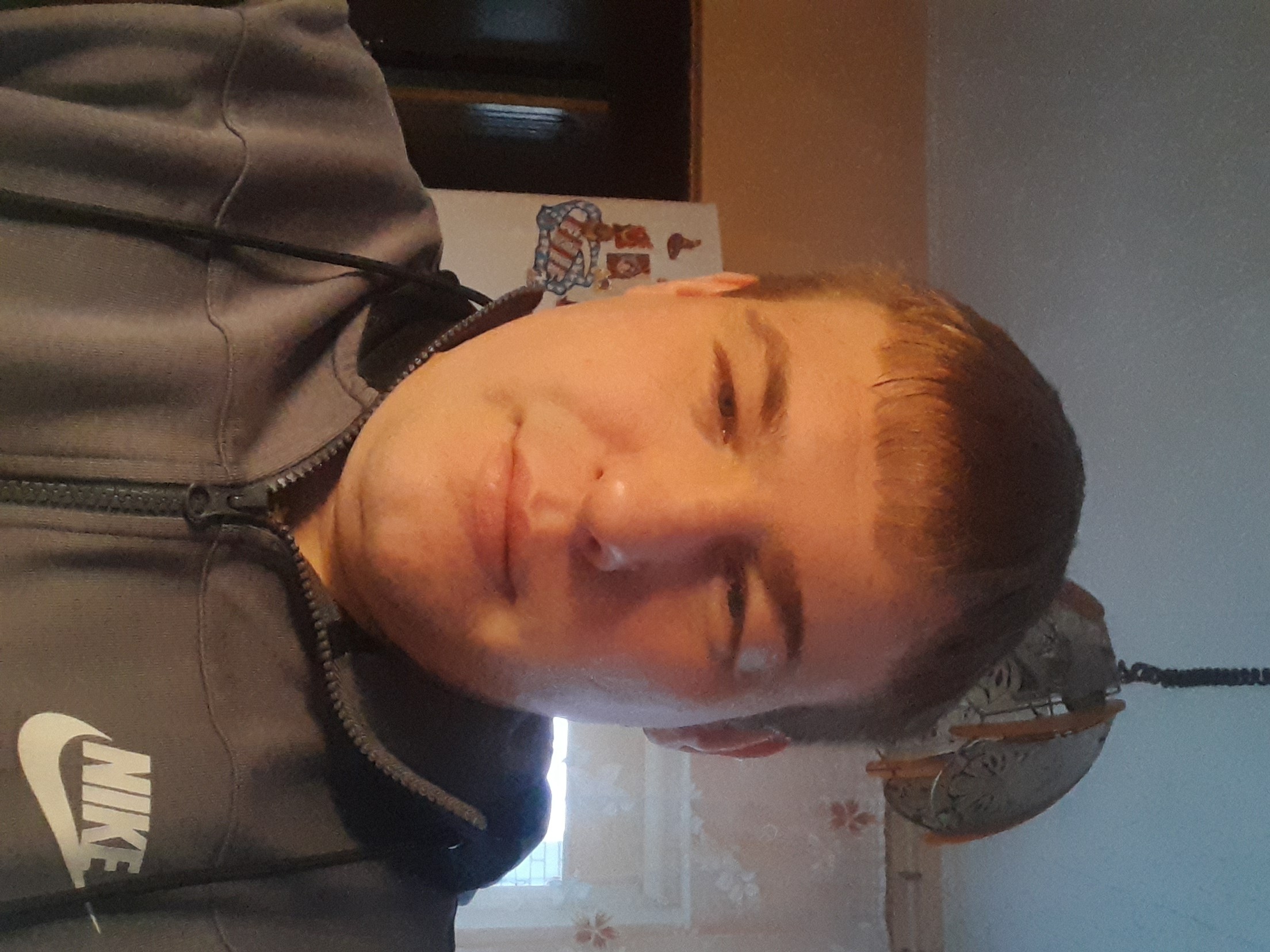 Gediminas