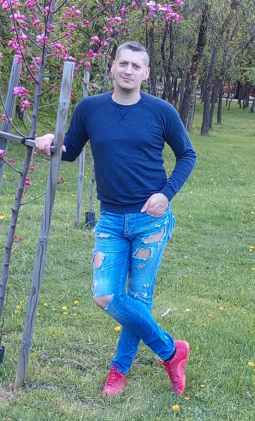 Mažas