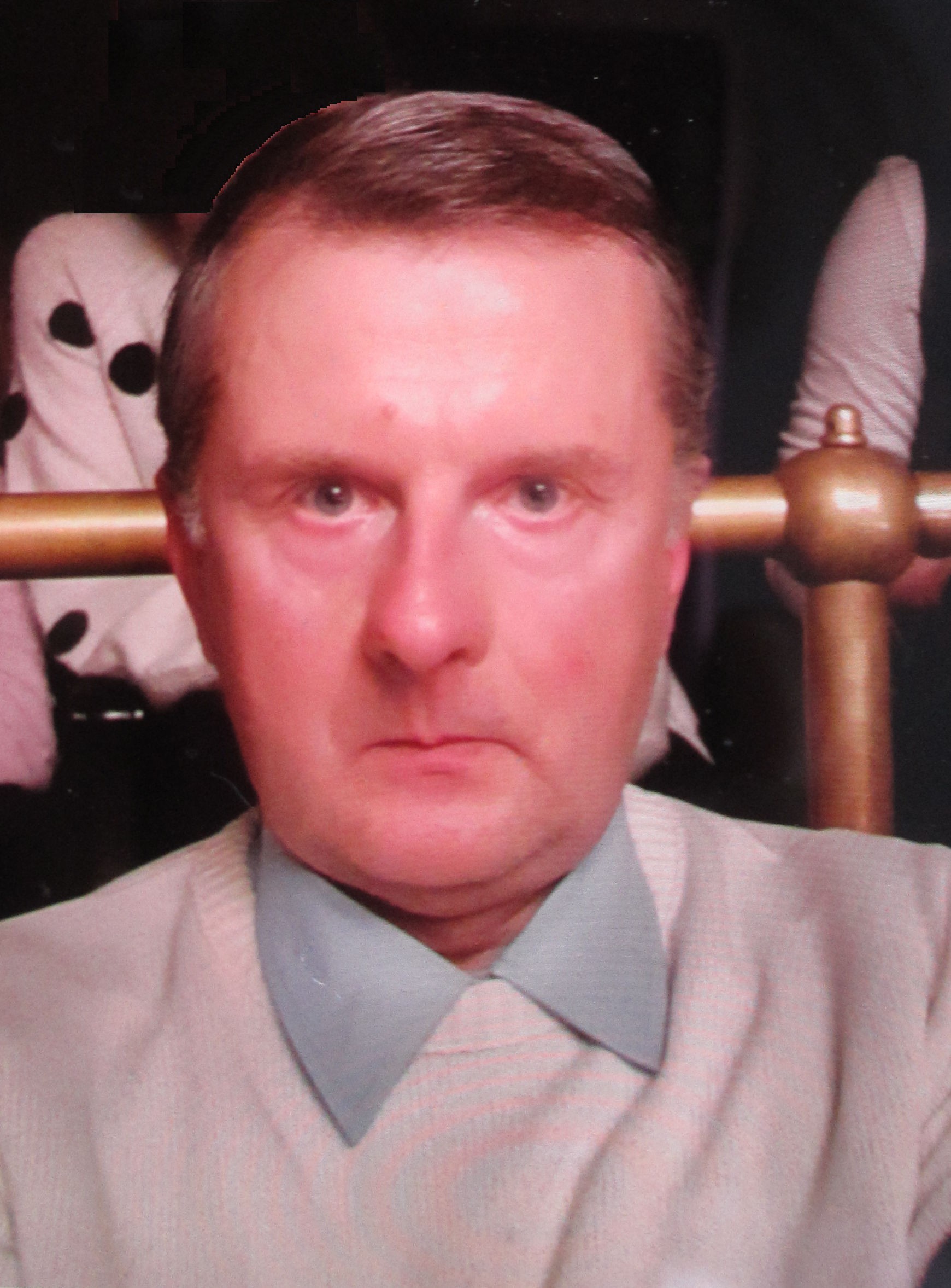 Vilmantas