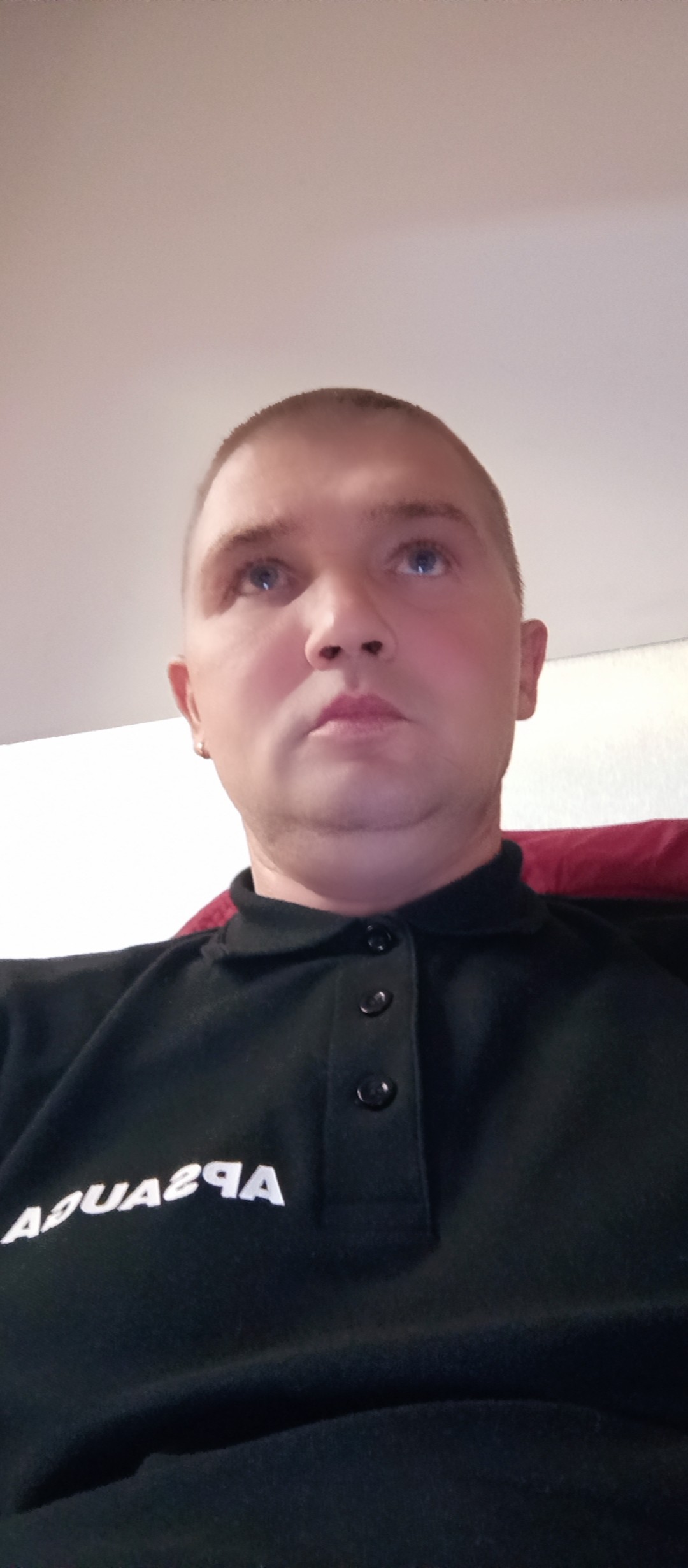 Saulius