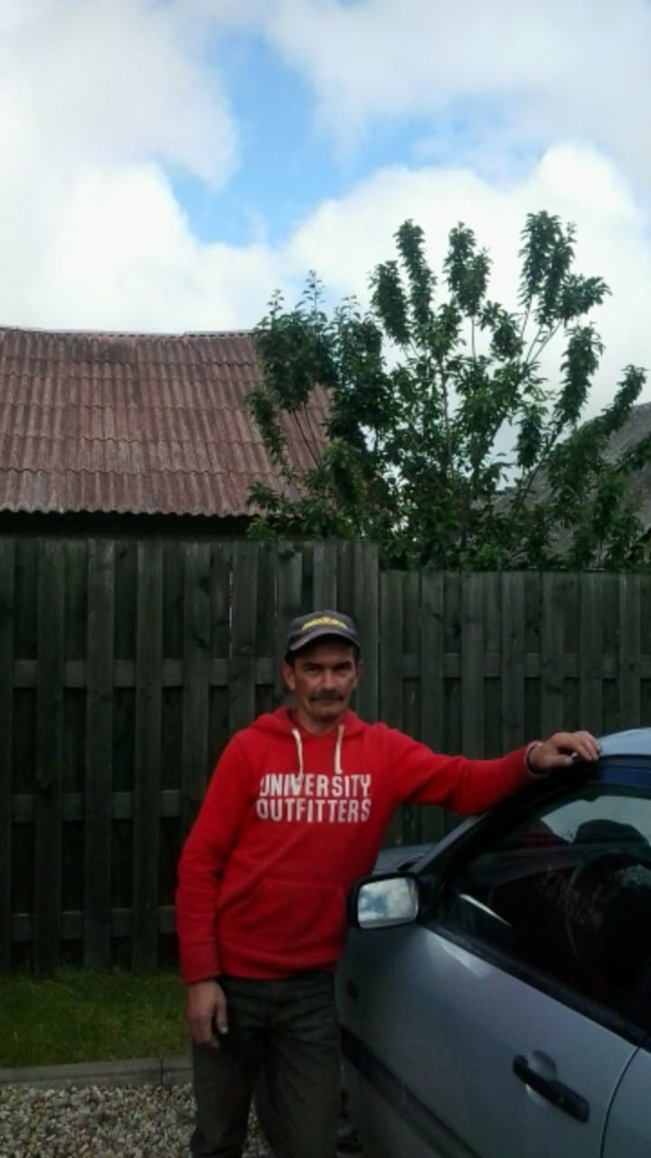 Antanas