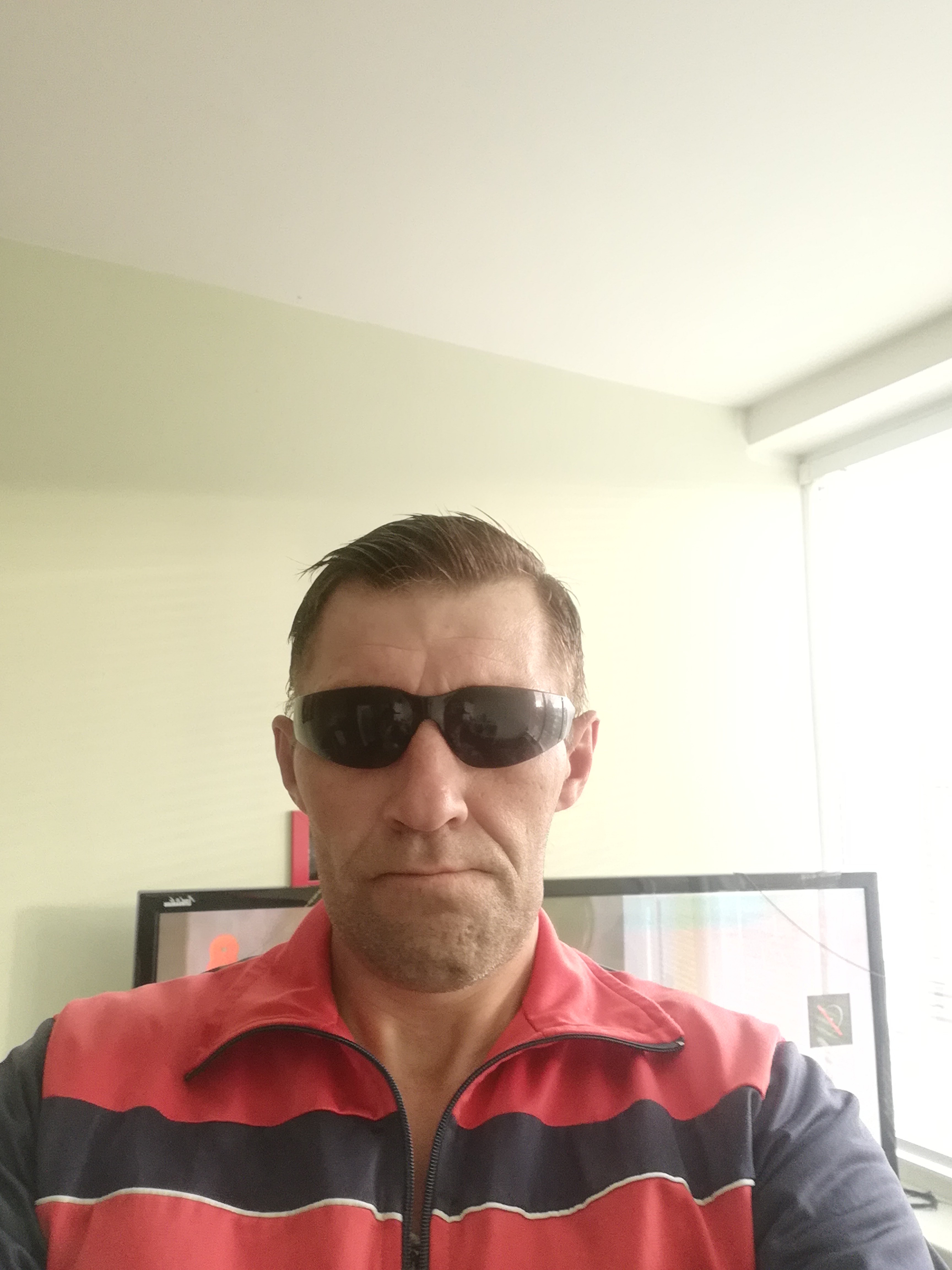 Rolandas