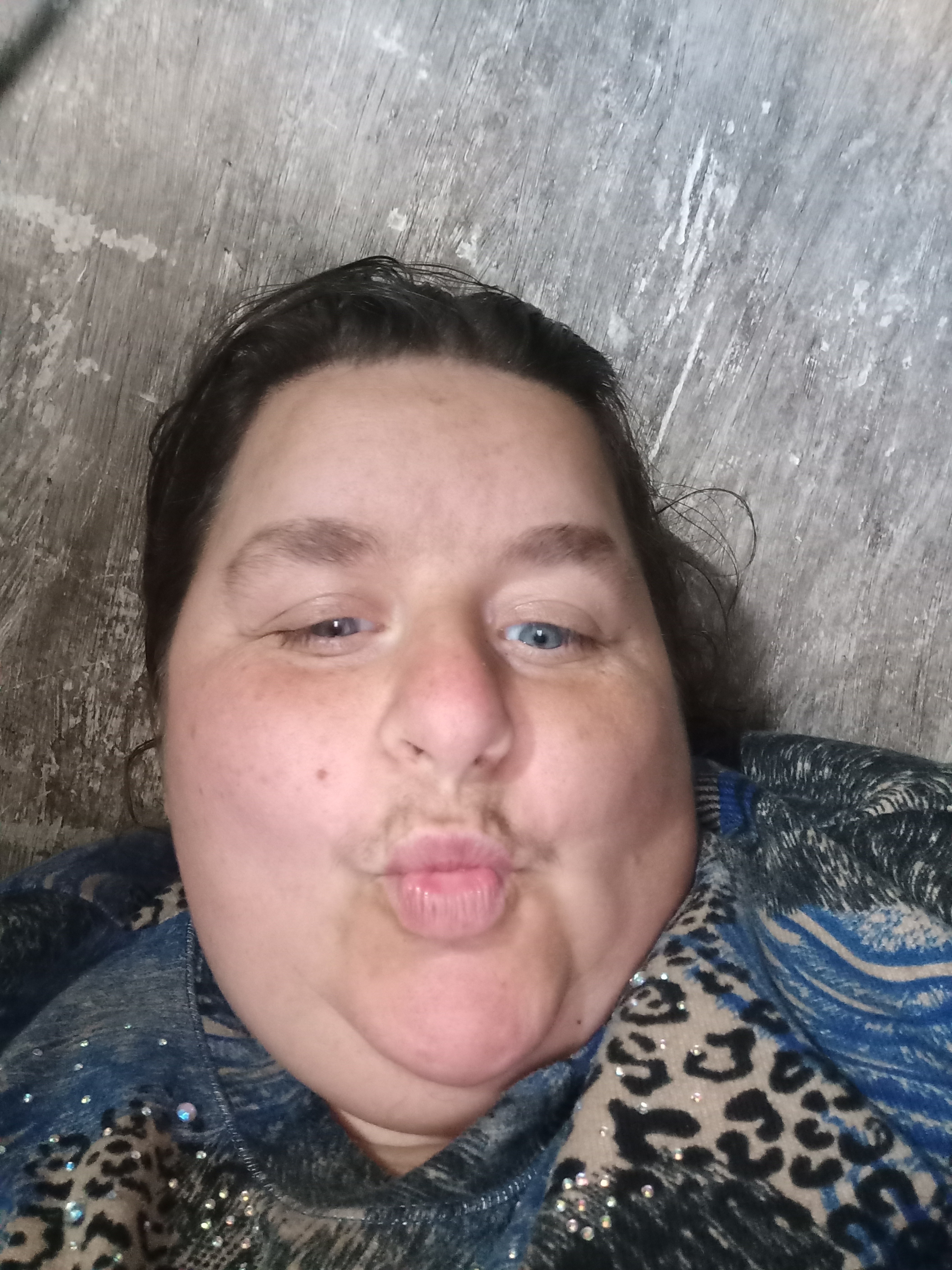 Ausra